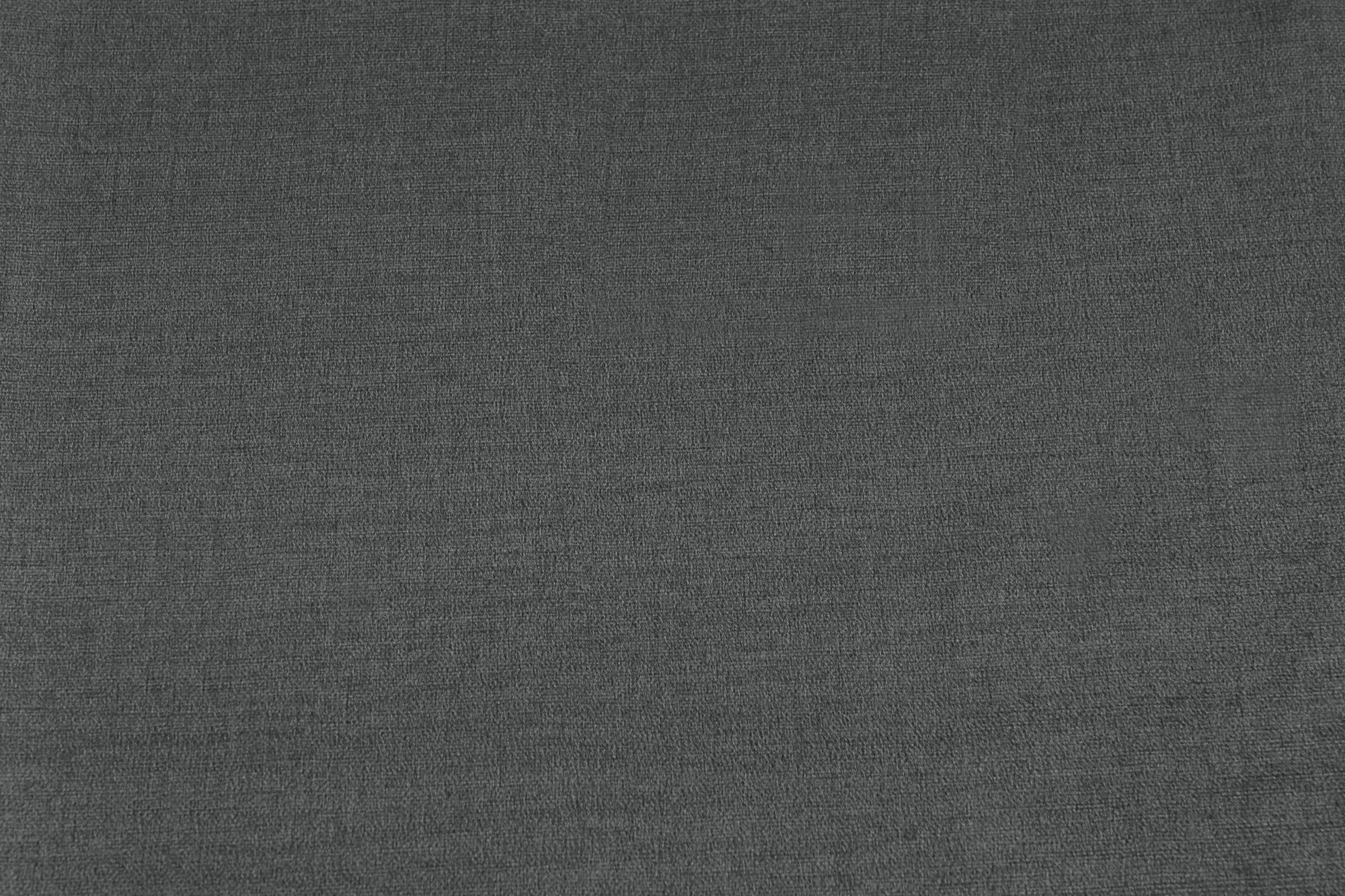 Tess Velvet Queen Size Bed