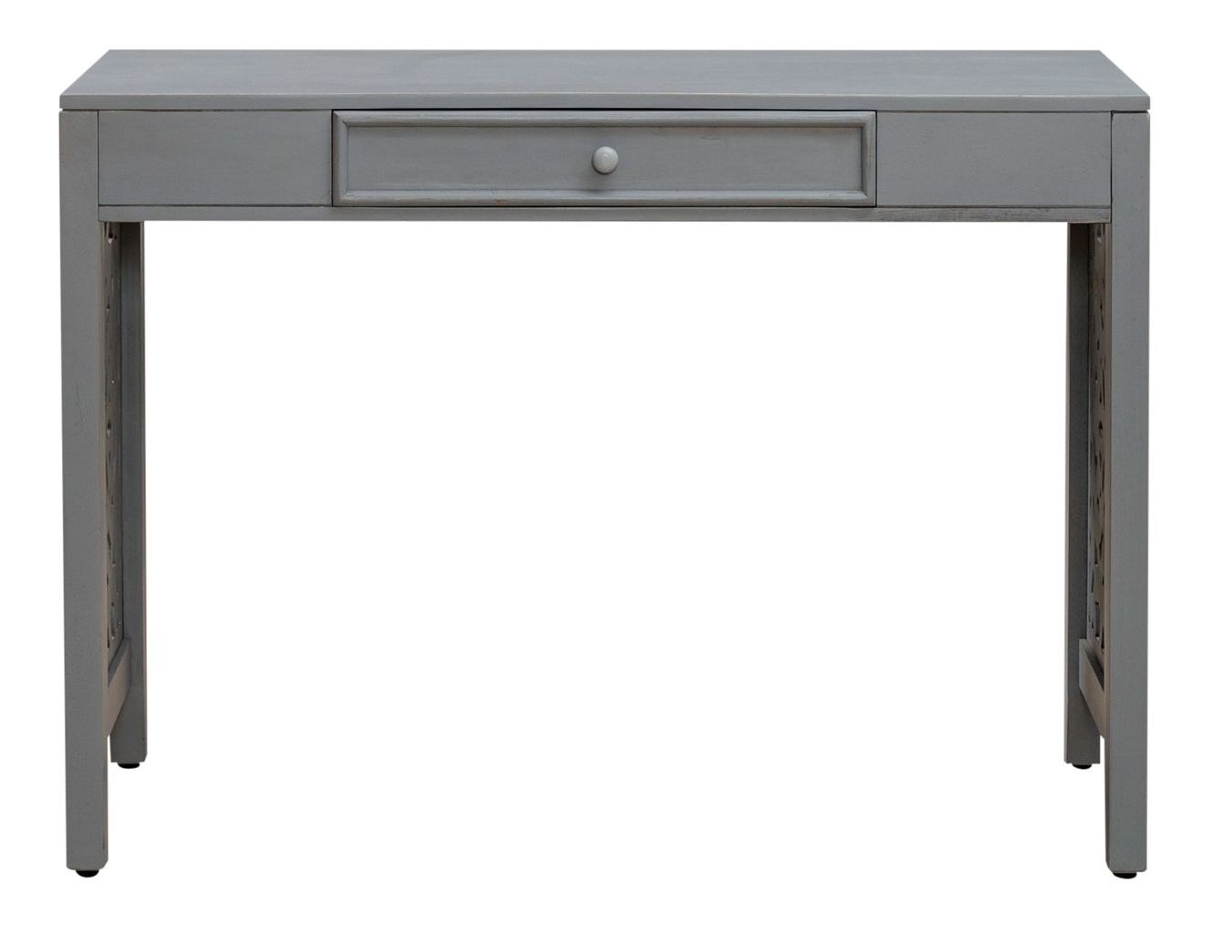 Trellis Lane Accent Writing Desk