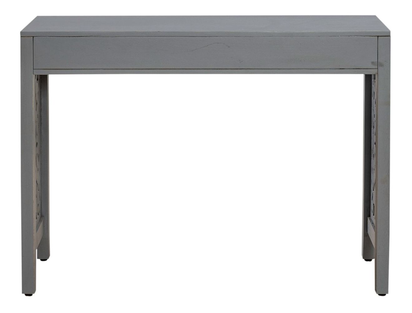 Trellis Lane Accent Writing Desk