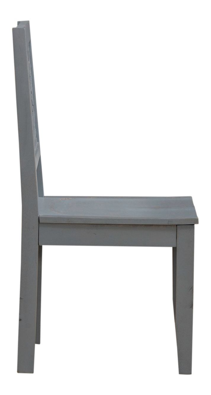 Trellis Lane Accent Chair