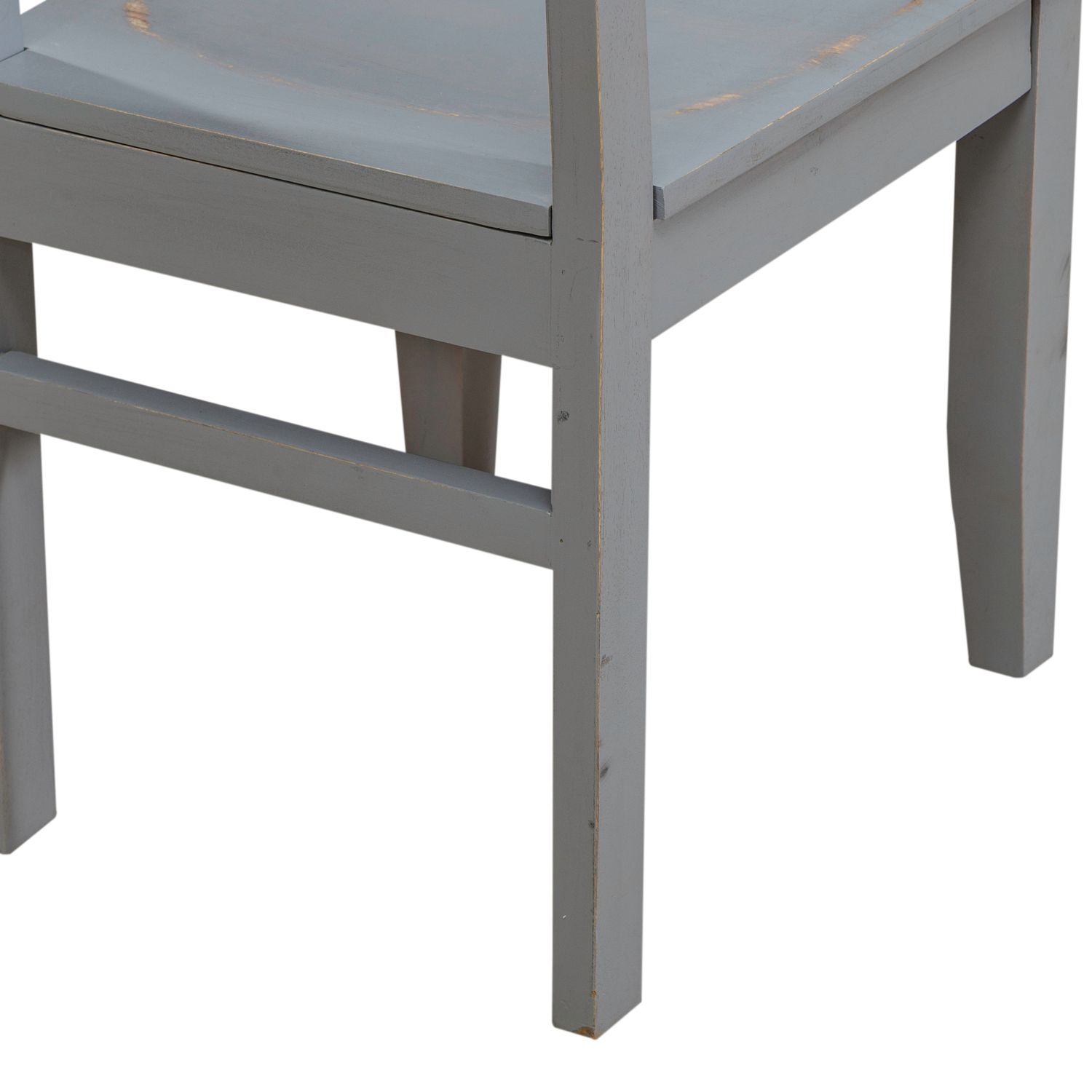 Trellis Lane Accent Chair