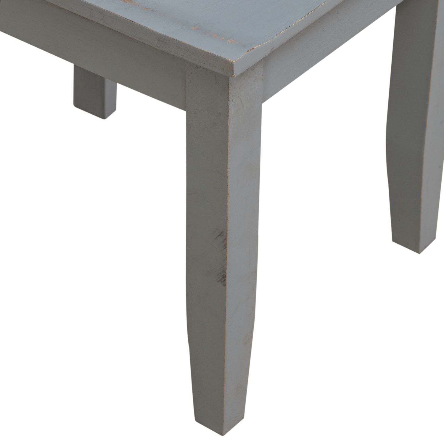 Trellis Lane Accent Chair