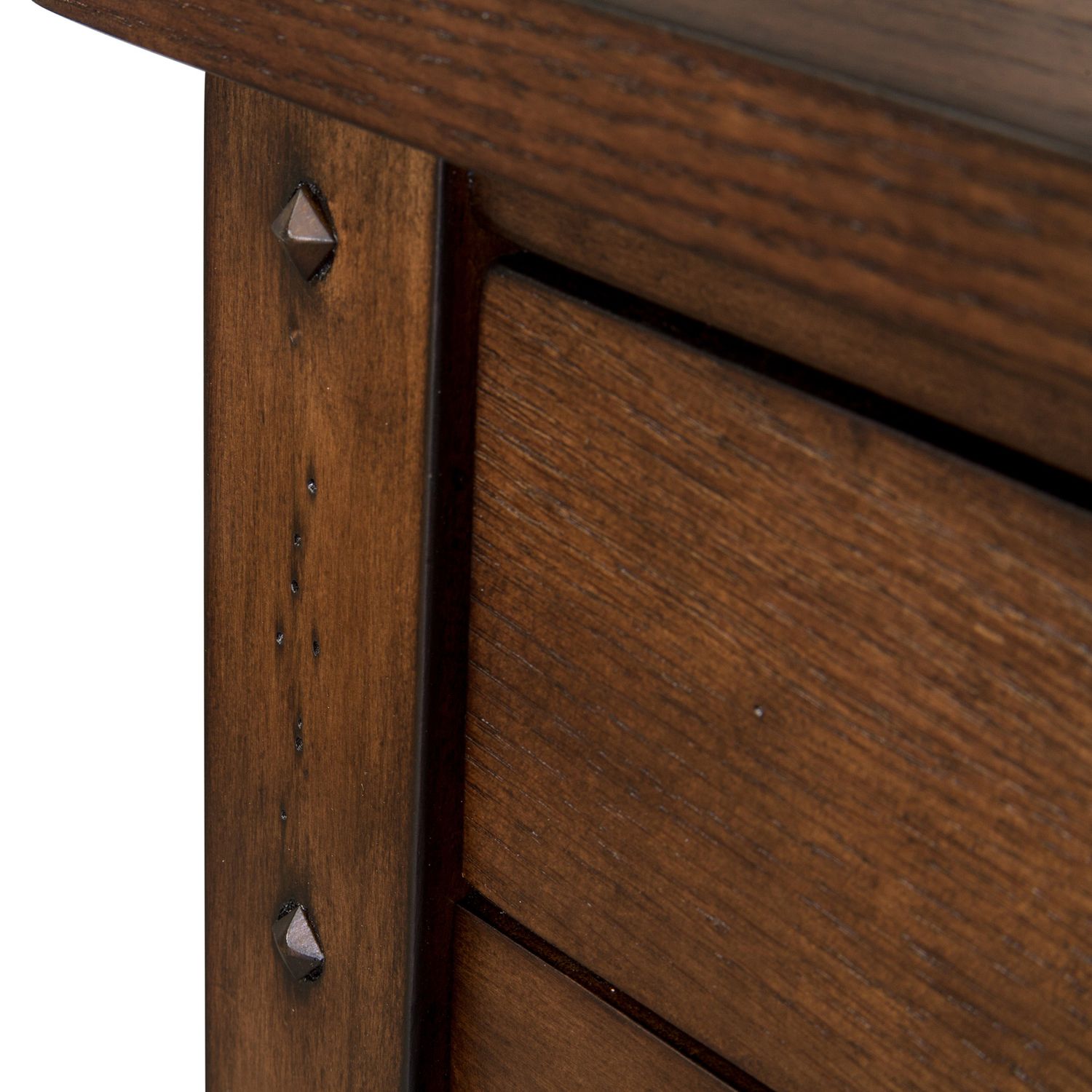 Lake House Coffee Table Set | Wood Storage Cocktail Tables