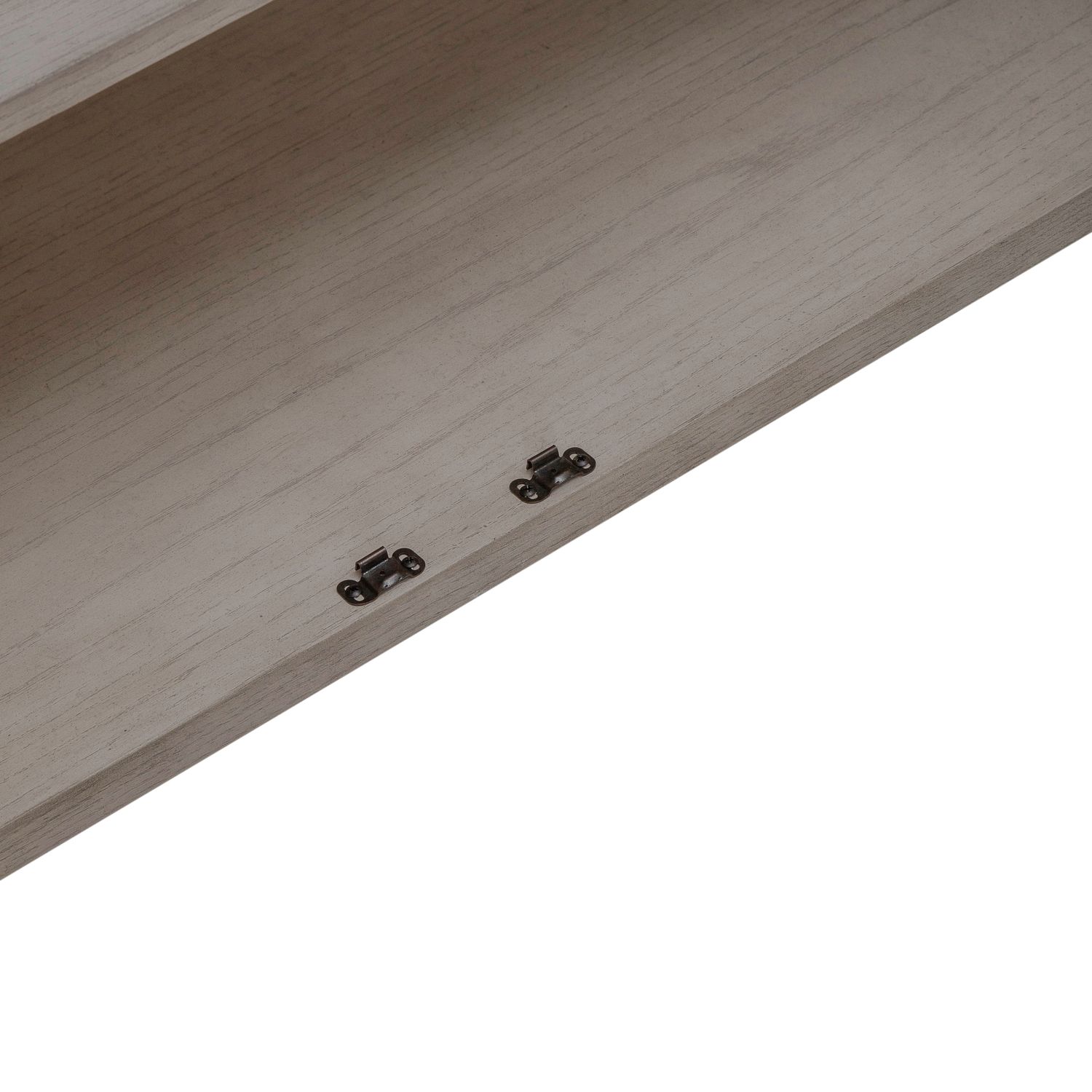 Chatfield Wood Accent Console w/2 Doors