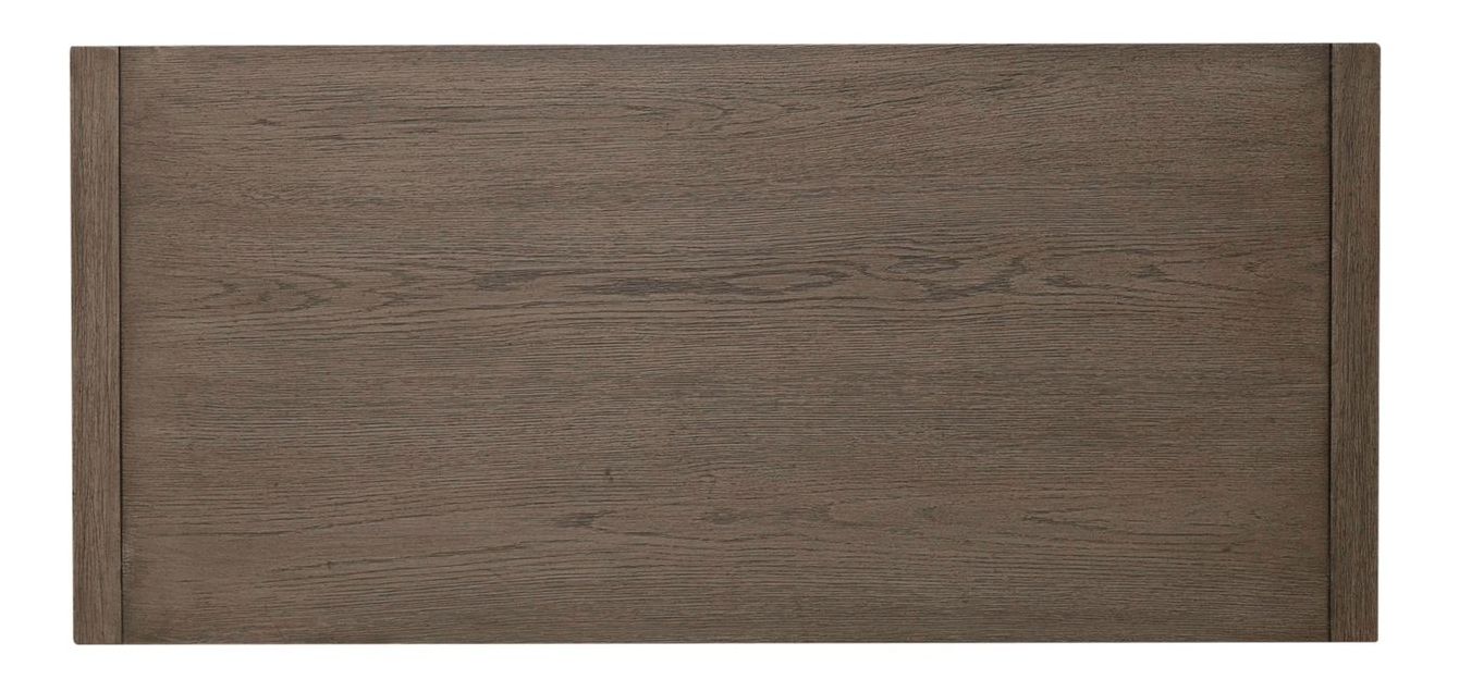 Chatfield Wood Accent Console w/2 Doors