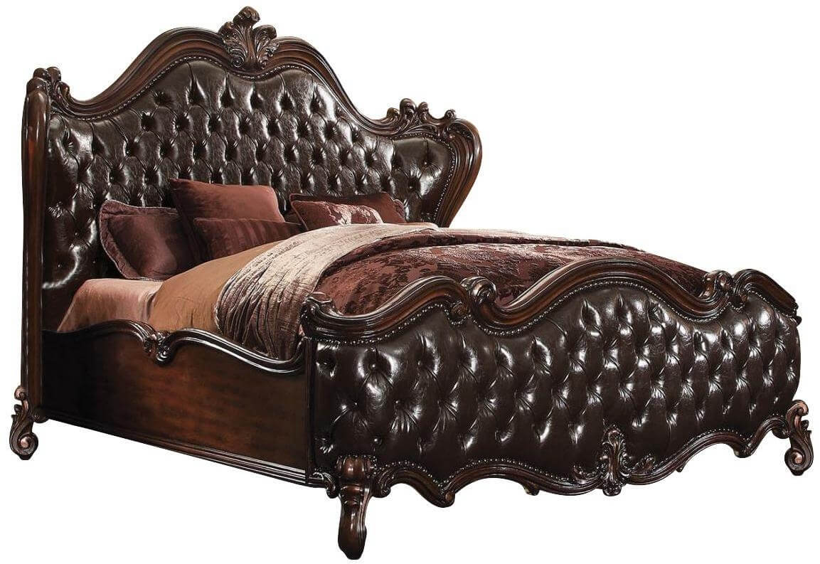 ACME Versailles CK Bed