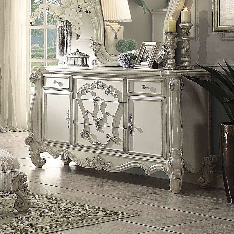 Versailles Dresser
