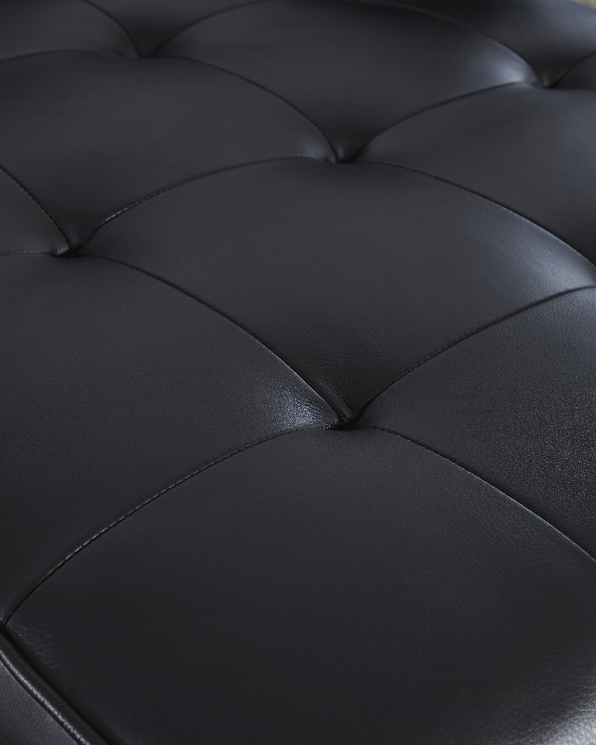 Bryceview Leather Sofa