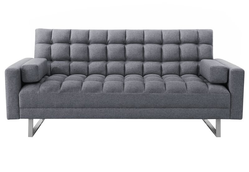 Limosa Fabric Linen Sofabed