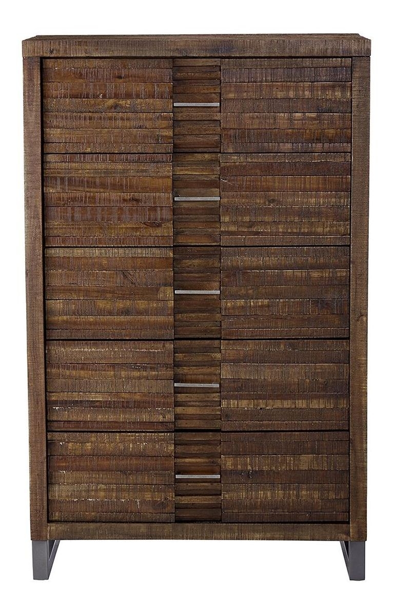 Andria Chest