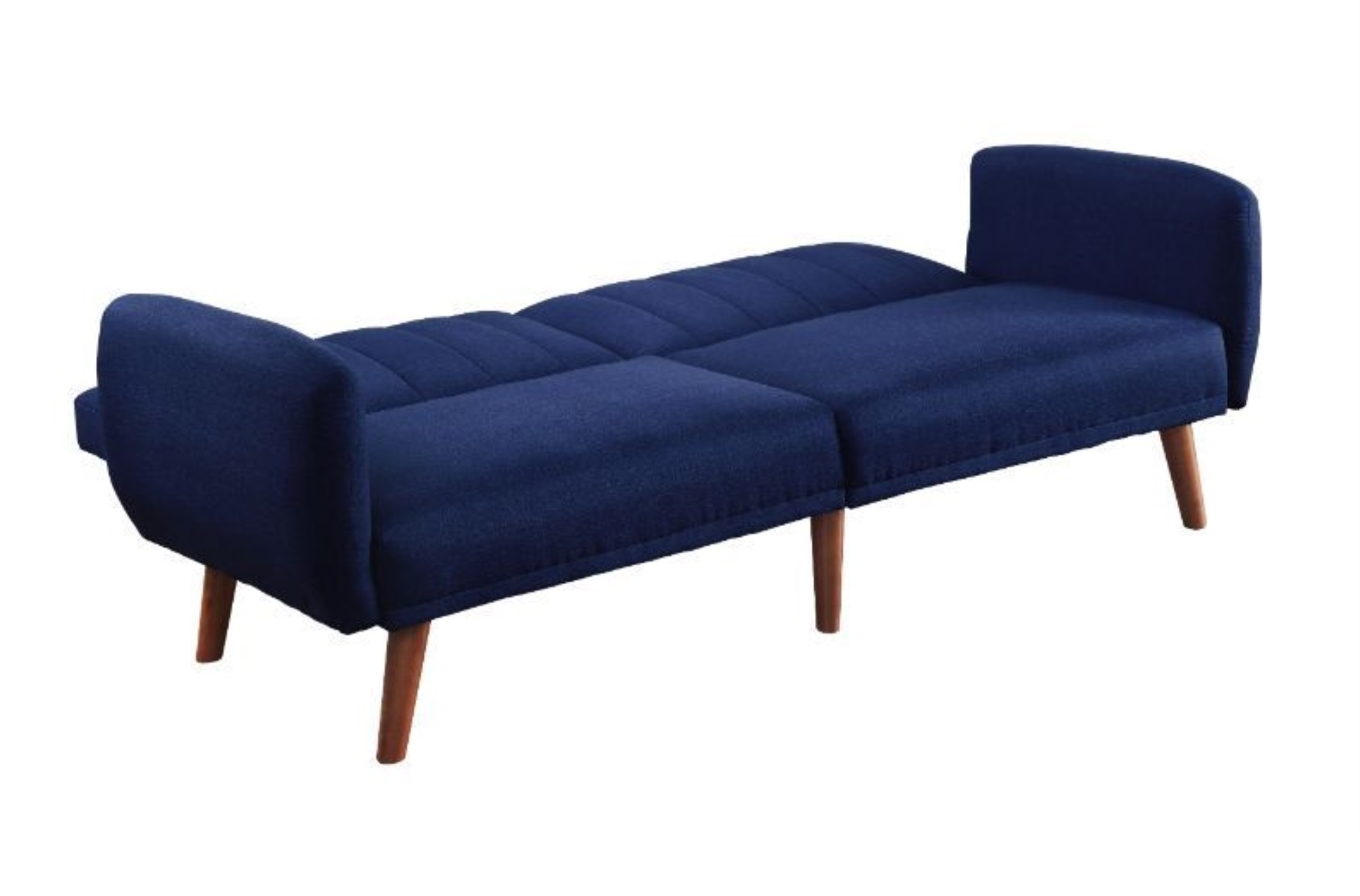 Bernstein Linen Fabric Sofabed