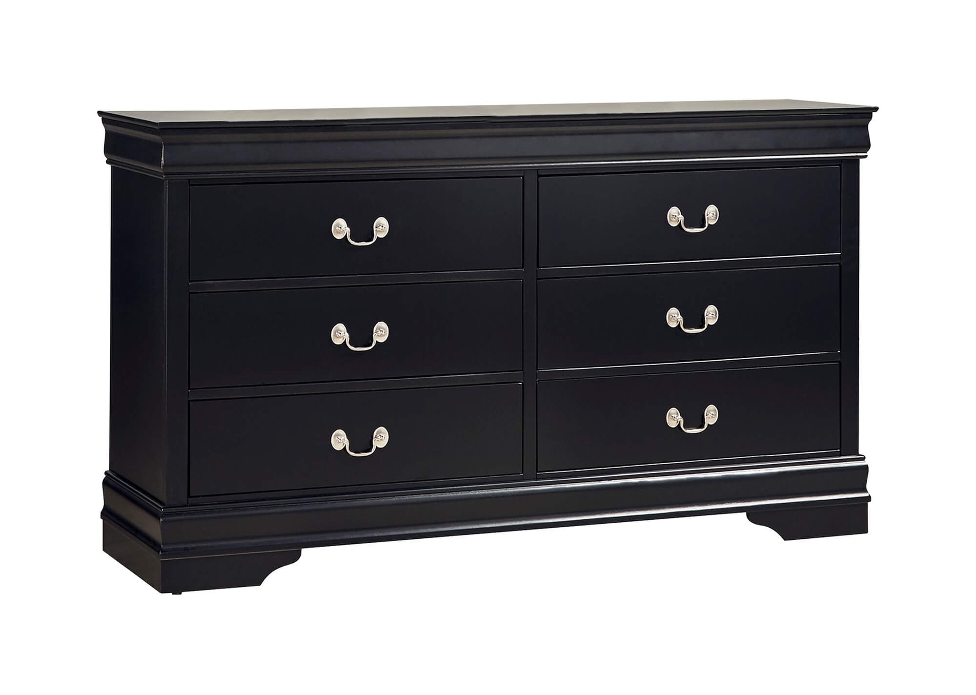 Mayville Dresser
