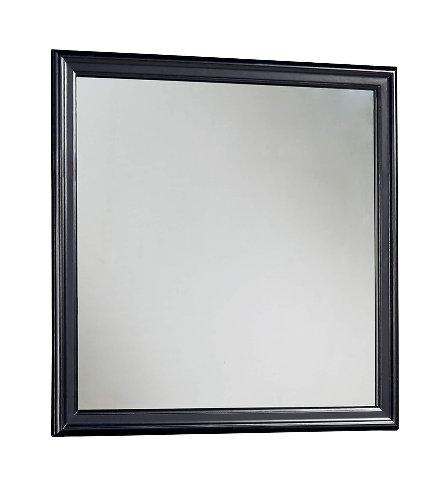 Home Centre Reflection Rick Metal Wall