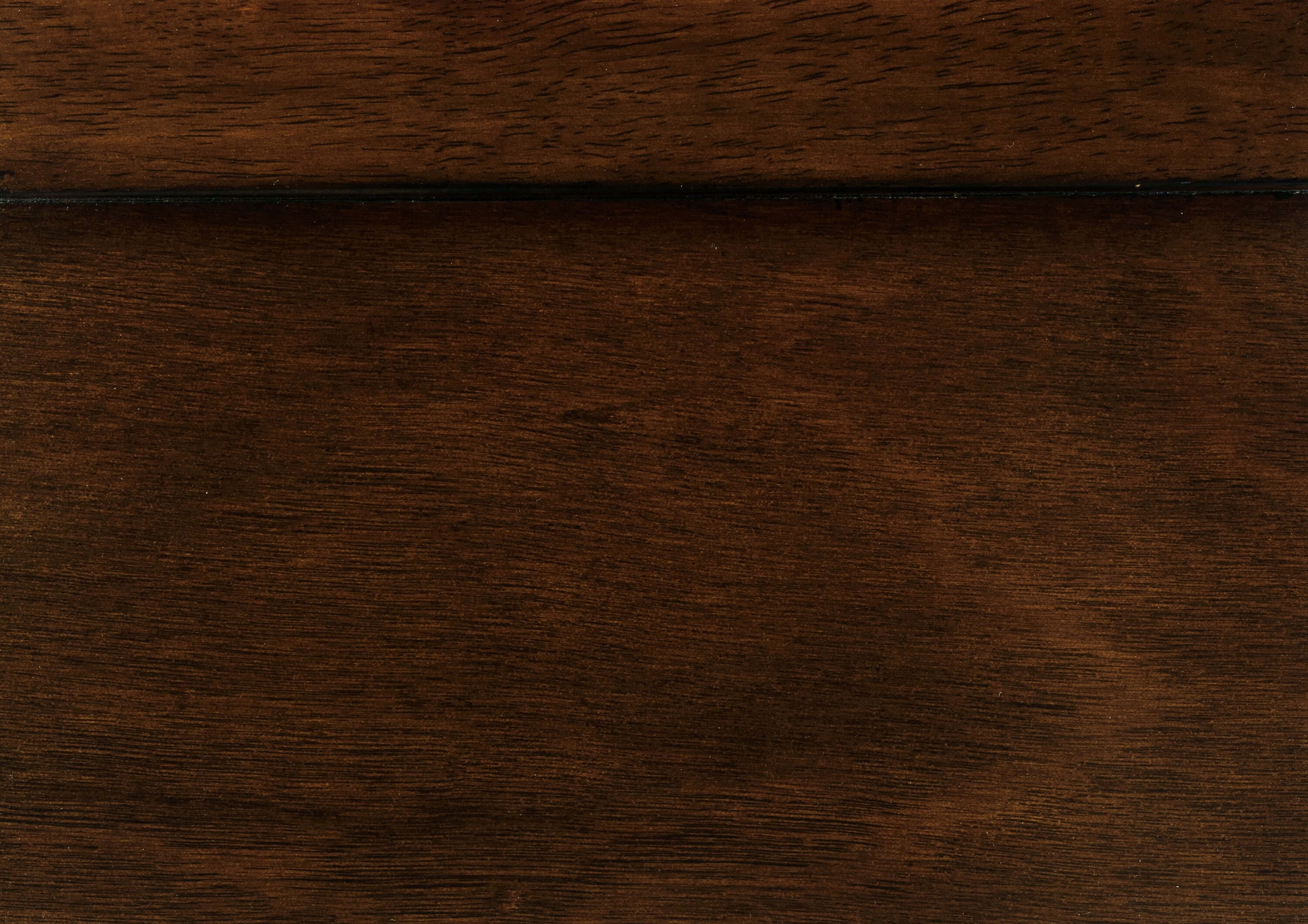Mayville Sleigh Bed