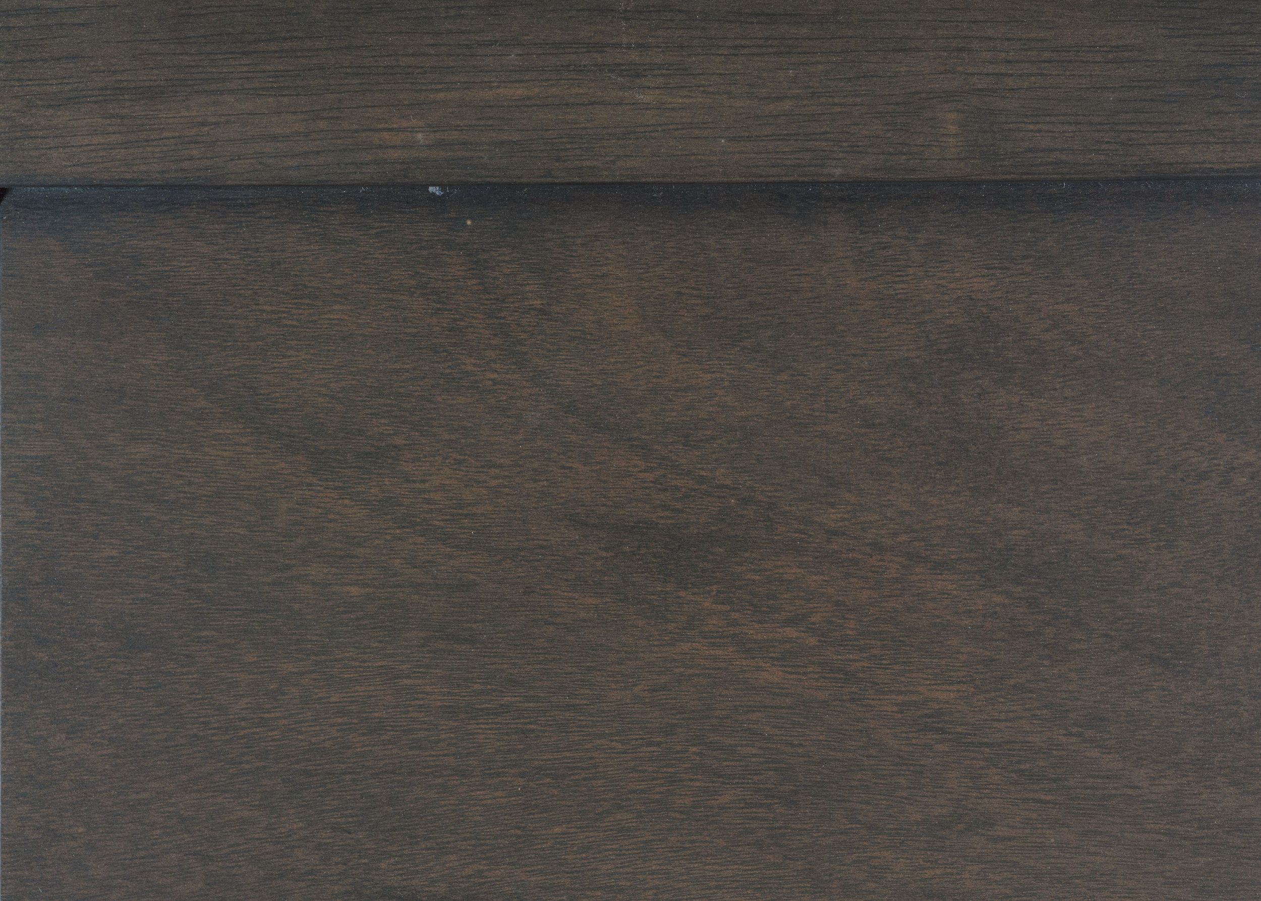 Mayville Wood Chest