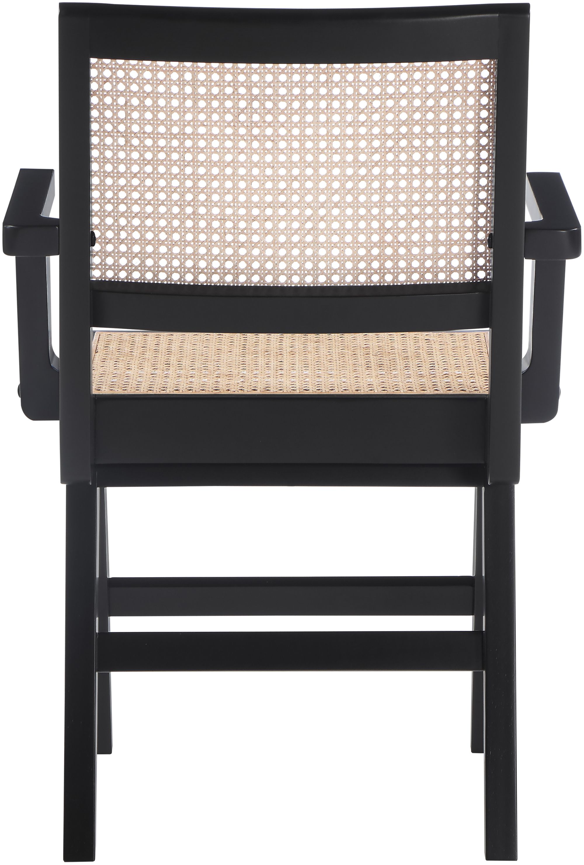 Preston Dining Chair