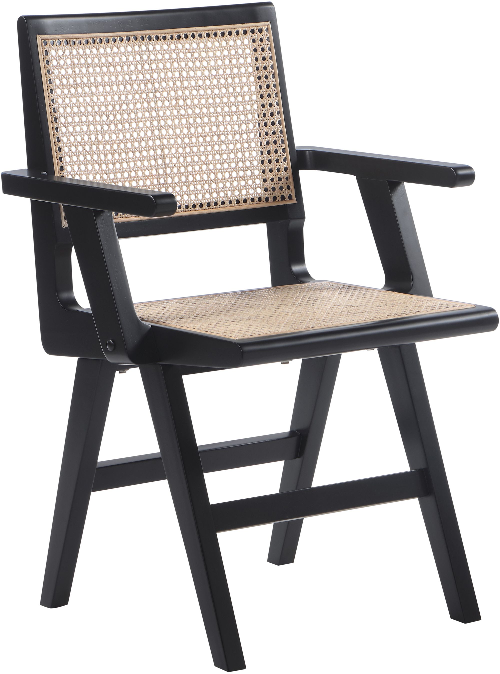 Preston Dining Chair