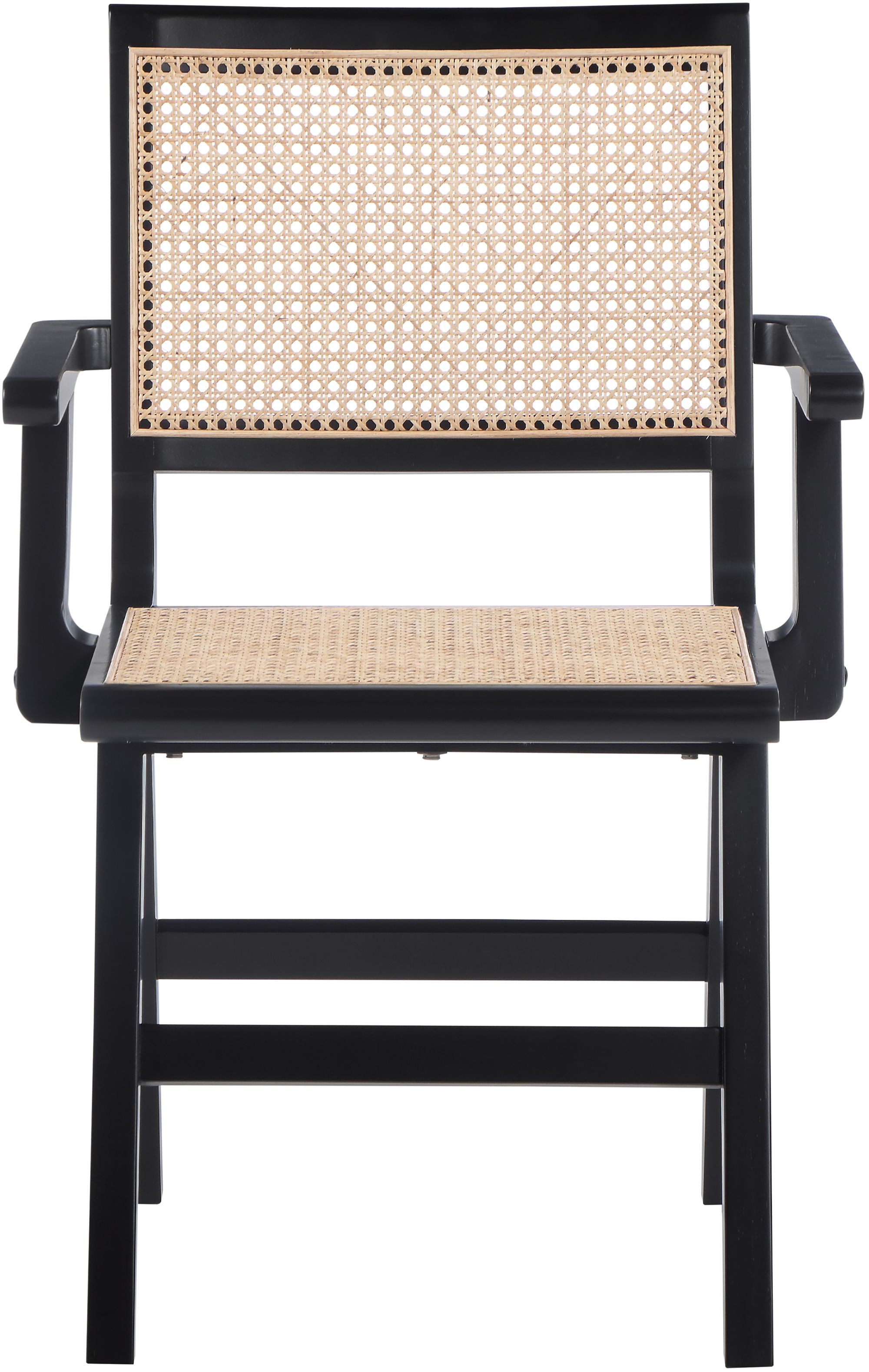 Preston Dining Chair