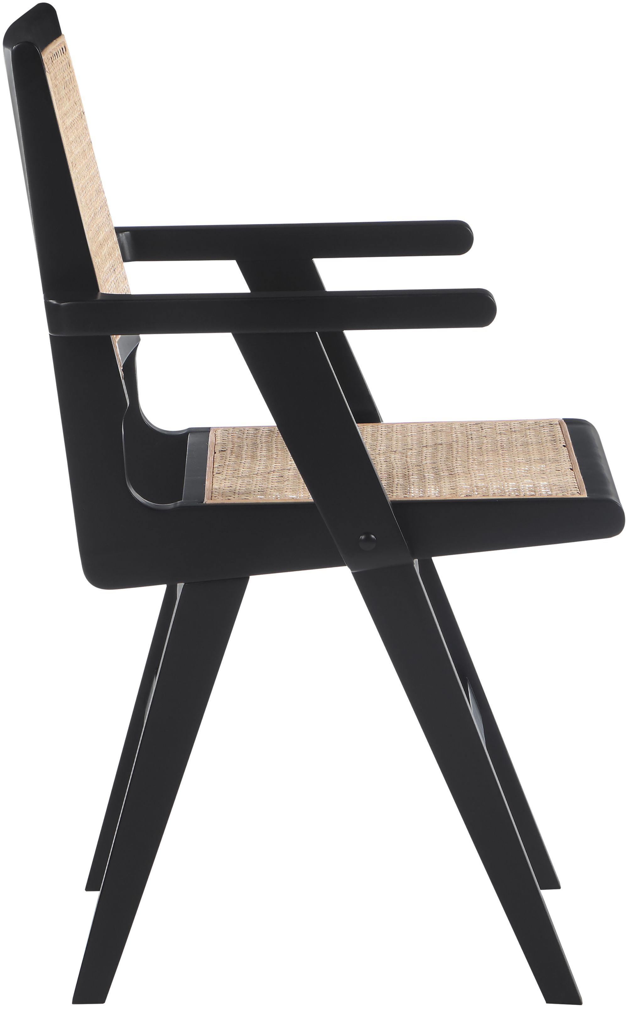 Preston Dining Chair