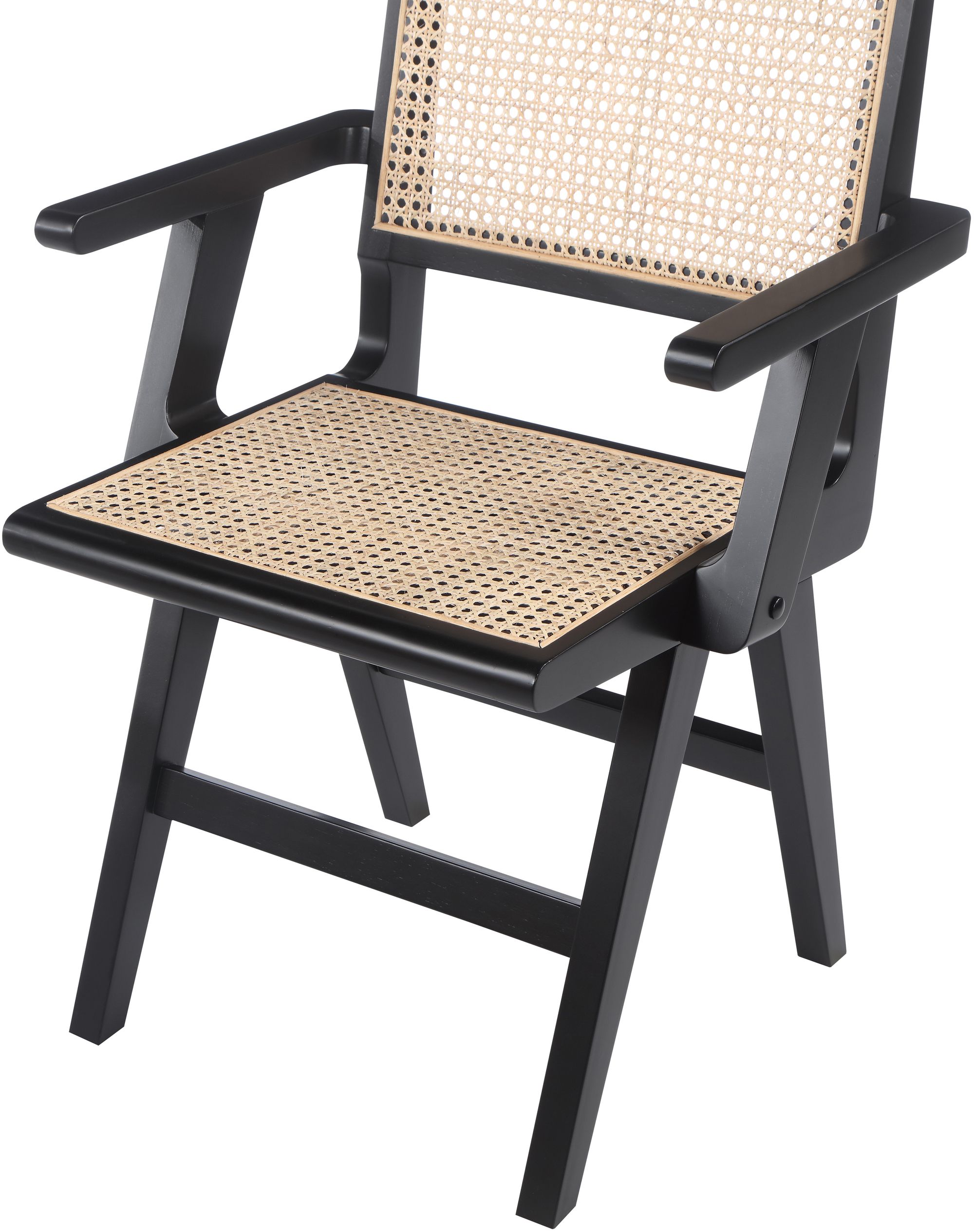 Preston Dining Chair