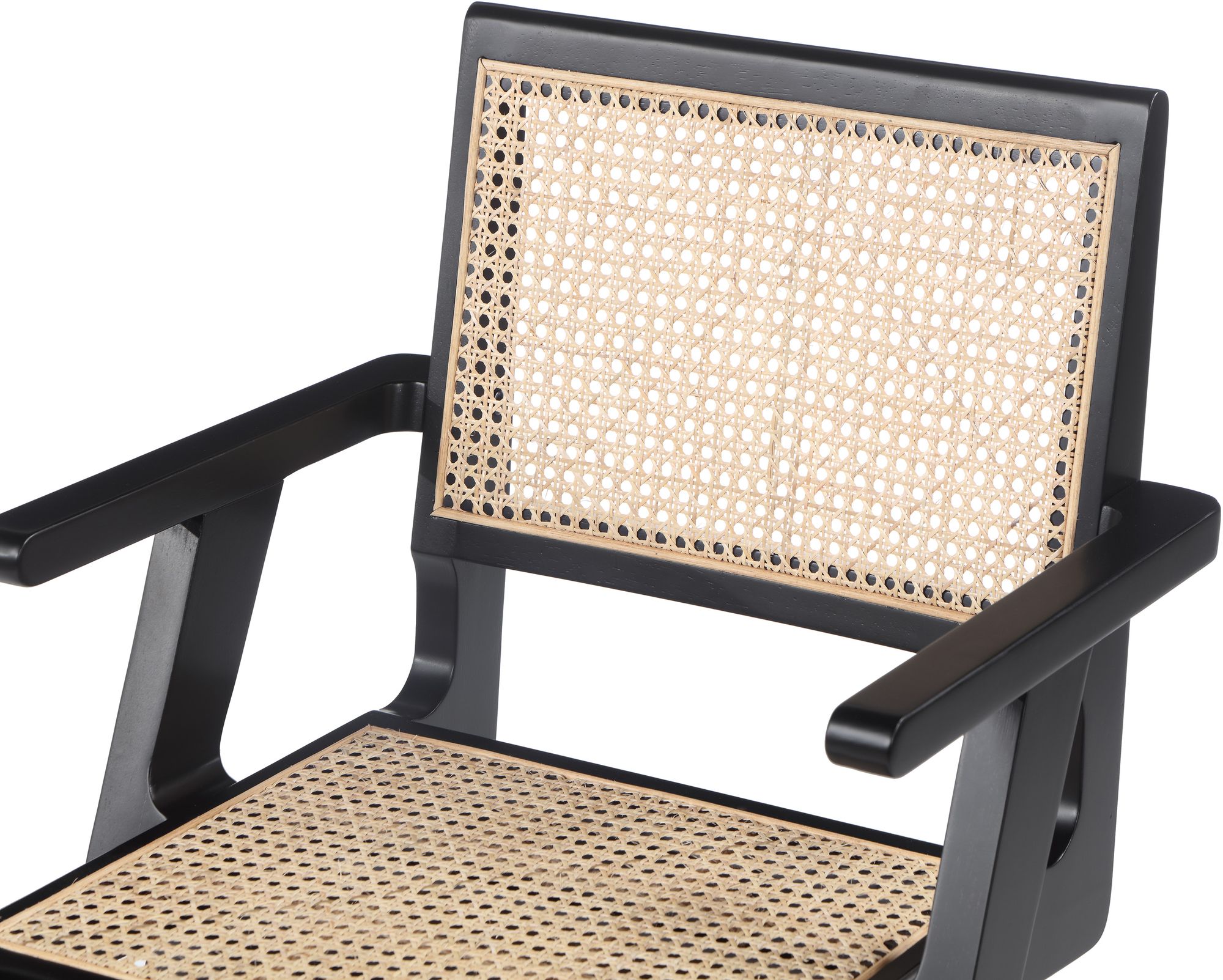 Preston Dining Chair