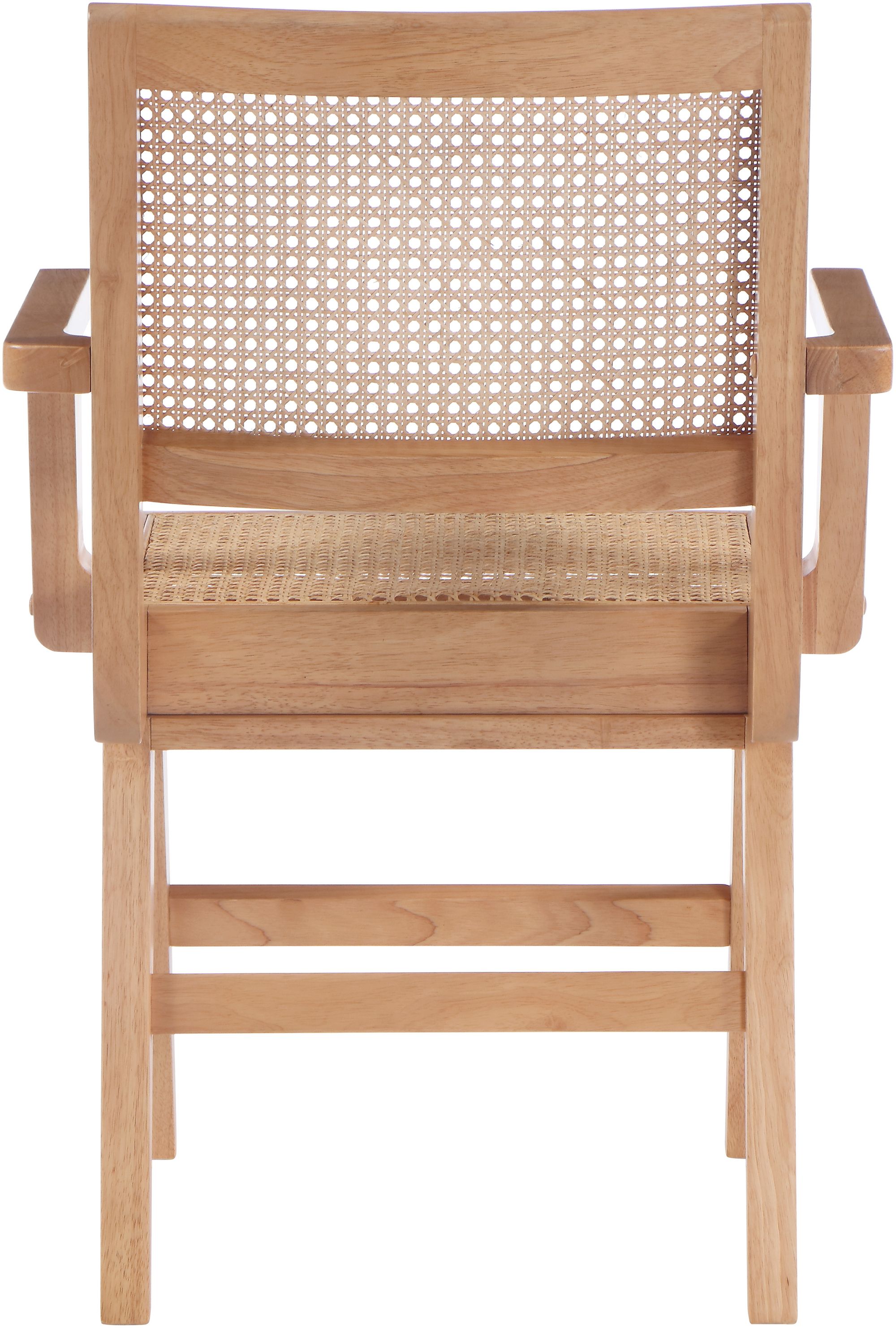 Preston Dining Chair