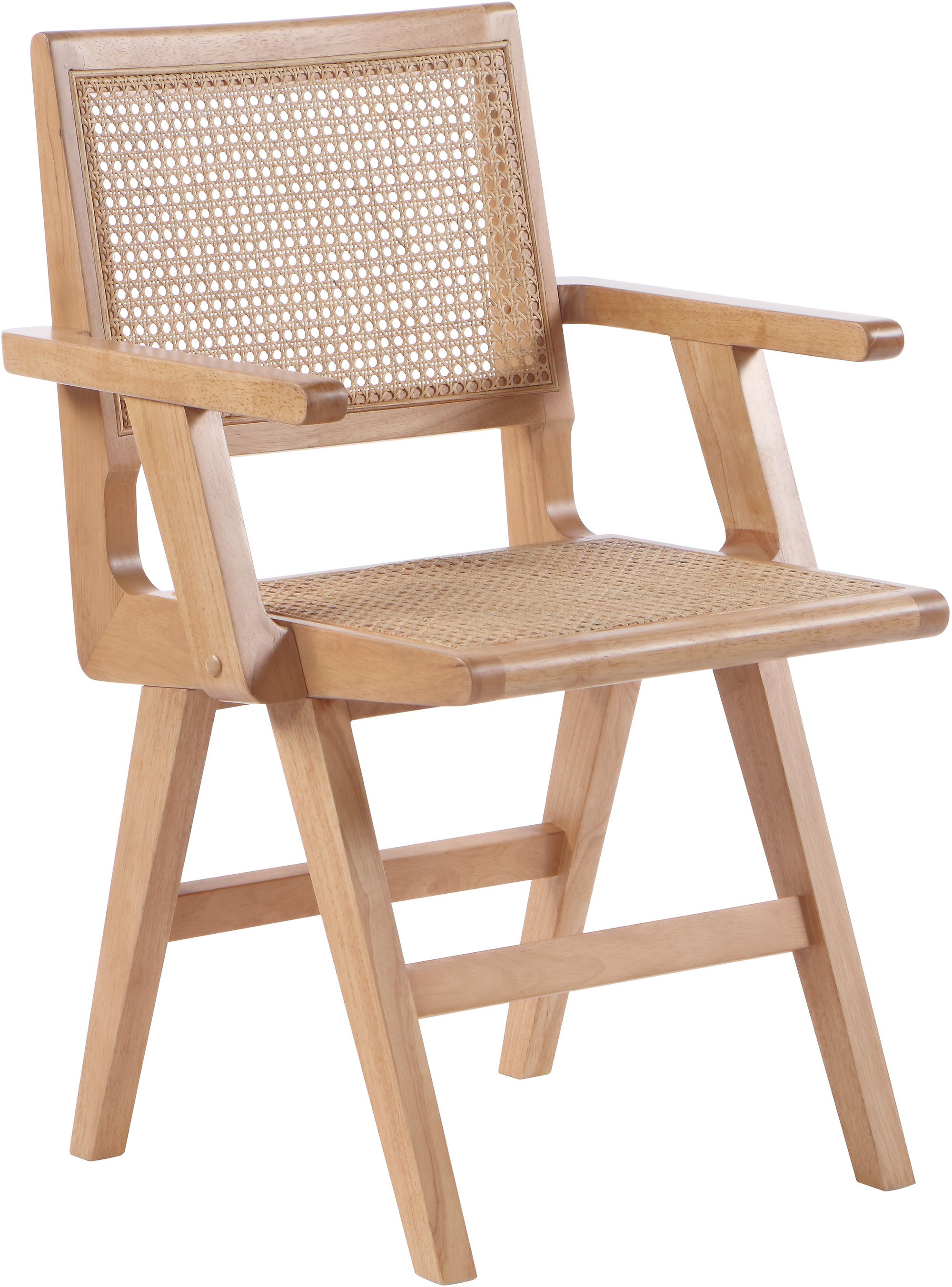 Preston Dining Chair