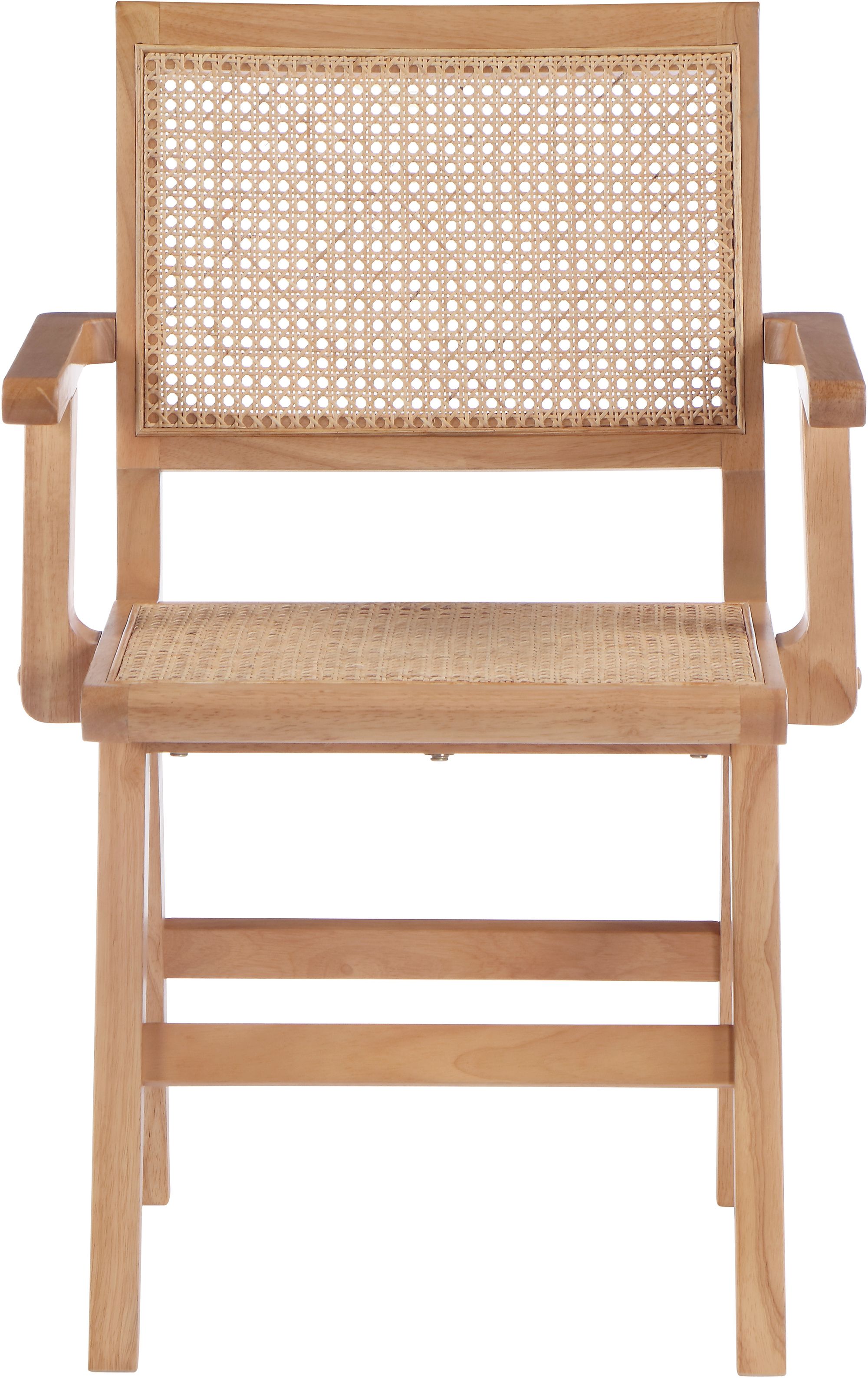 Preston Dining Chair