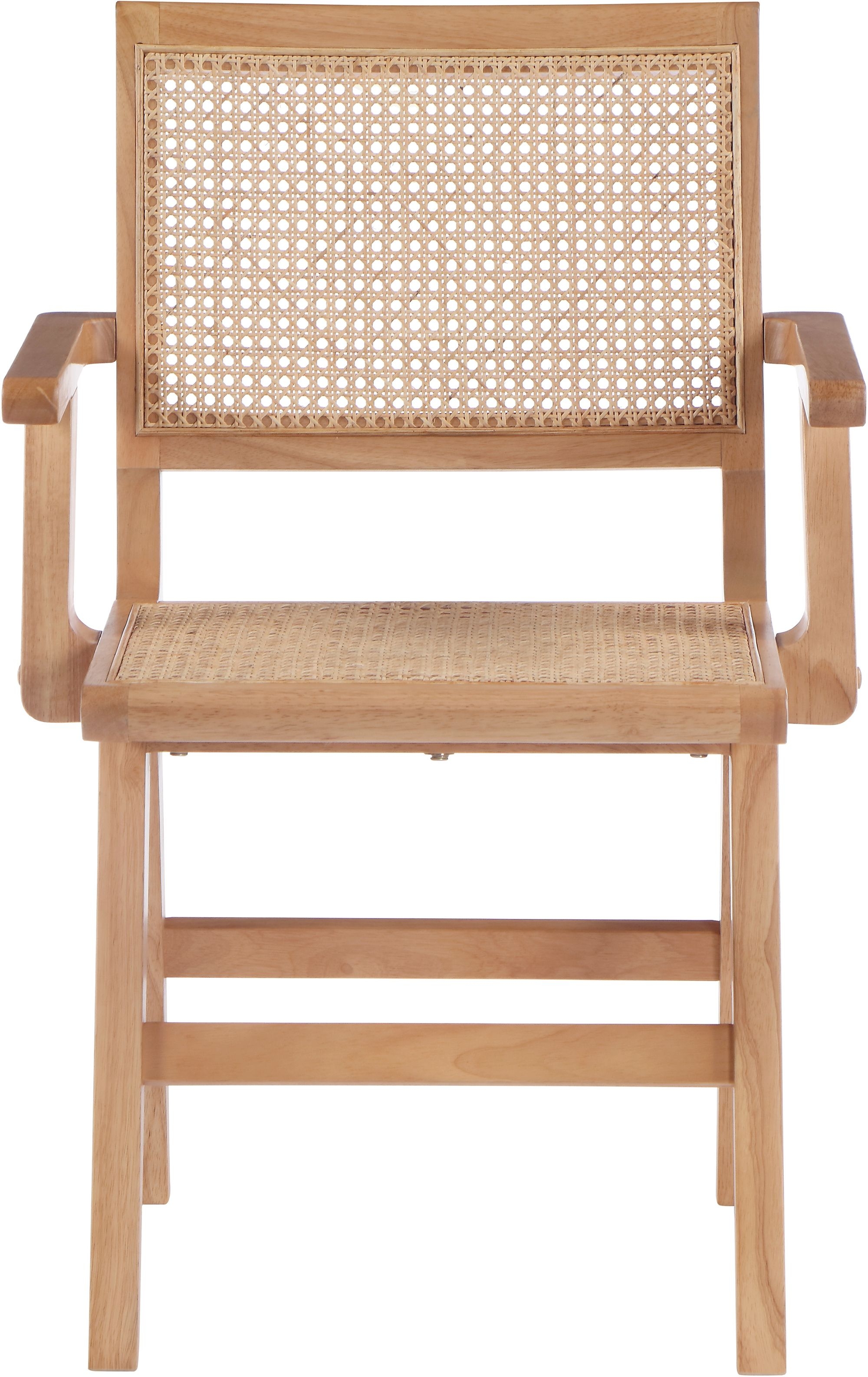 Preston Dining Chair