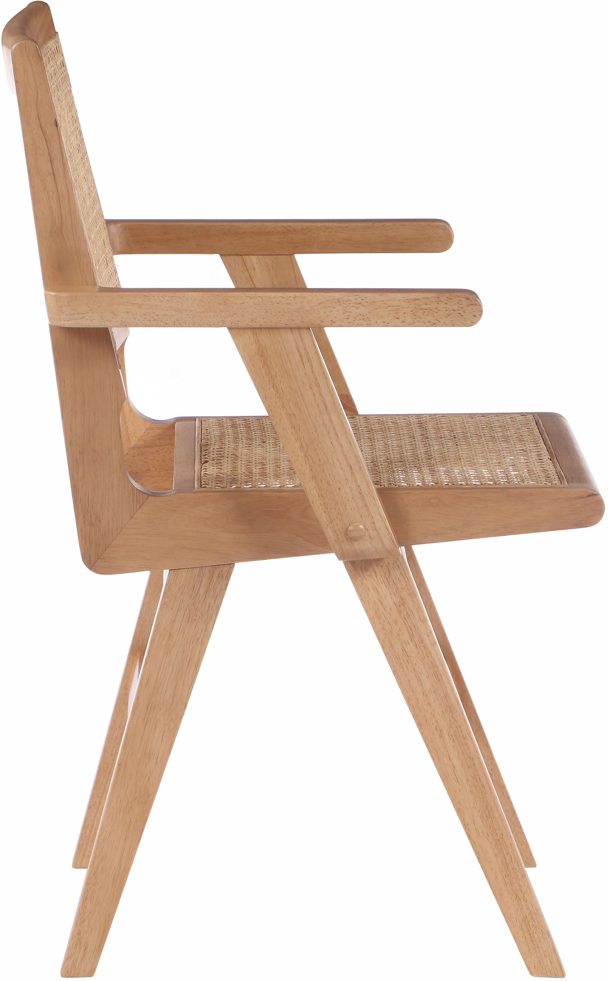 Preston Dining Chair