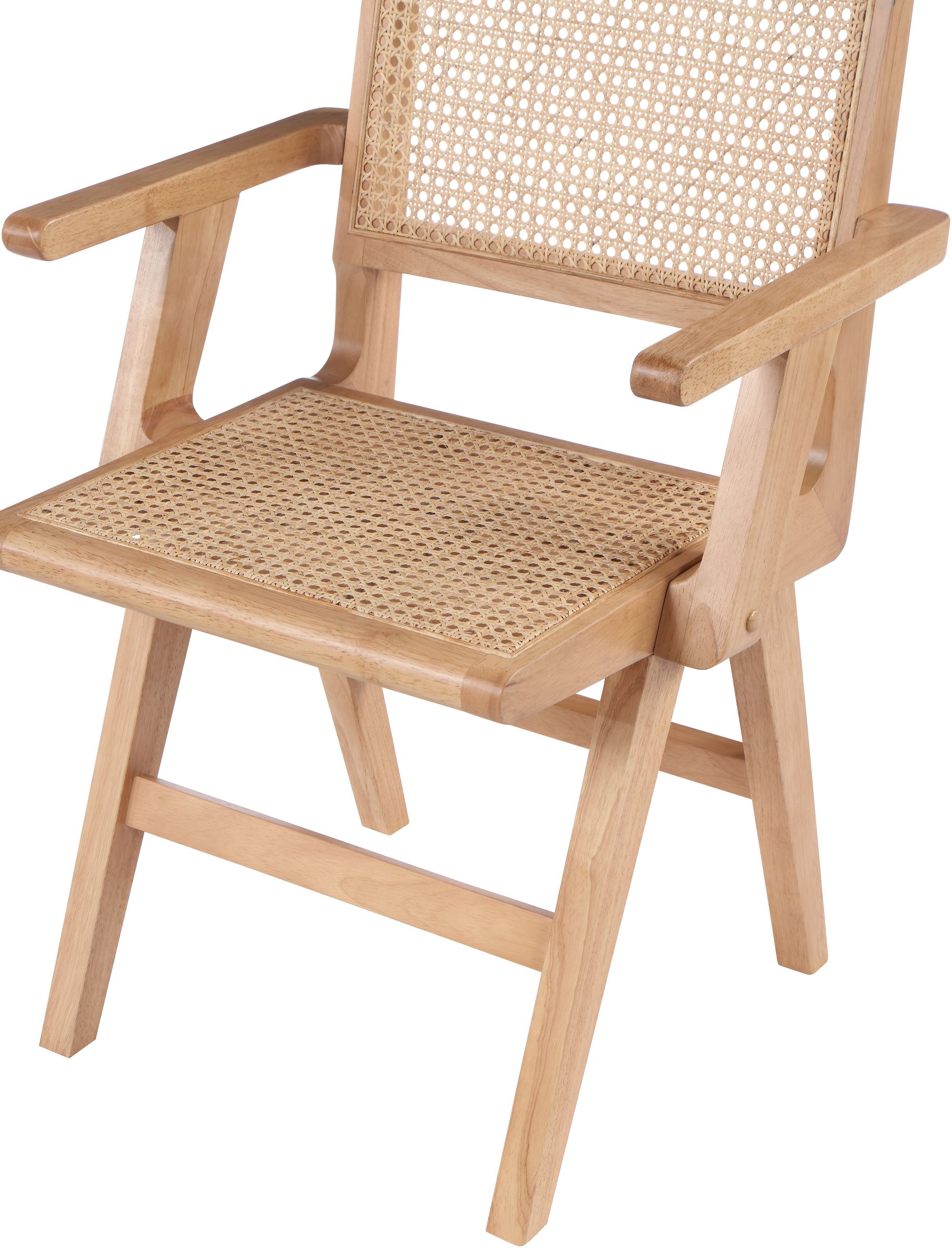 Preston Dining Chair