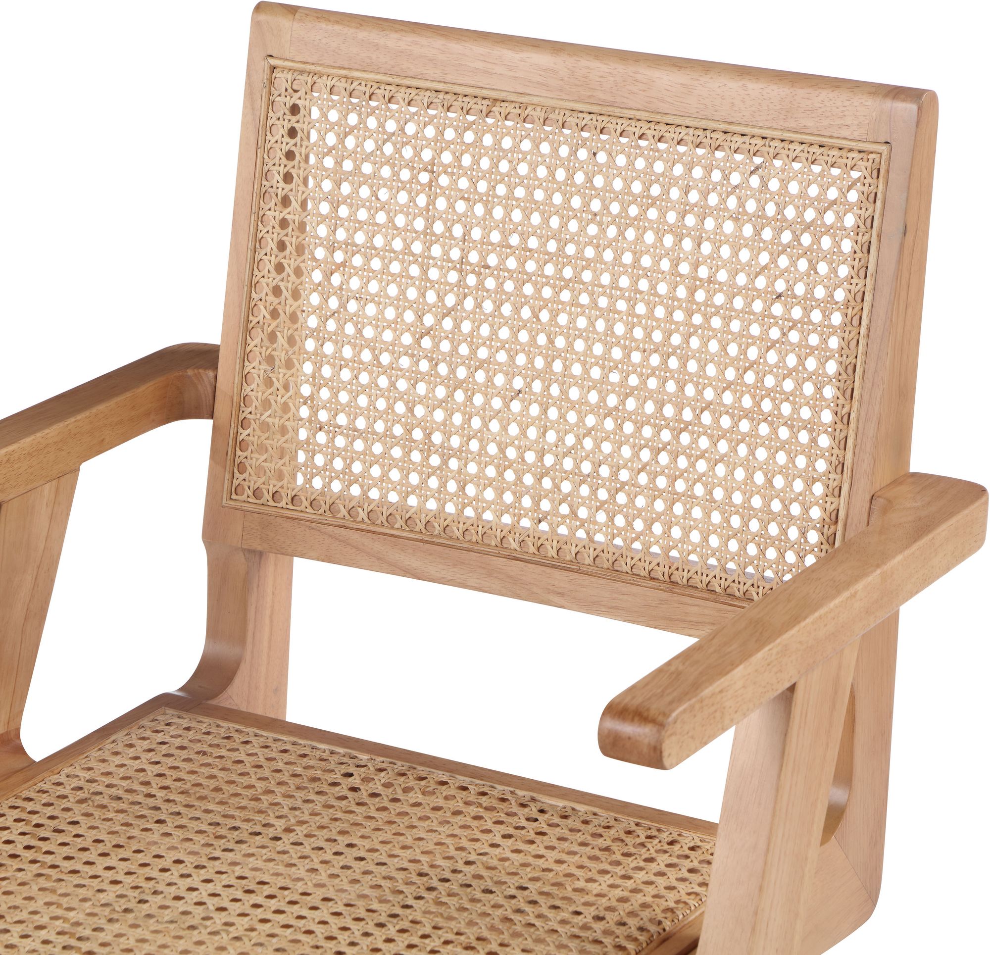 Preston Dining Chair