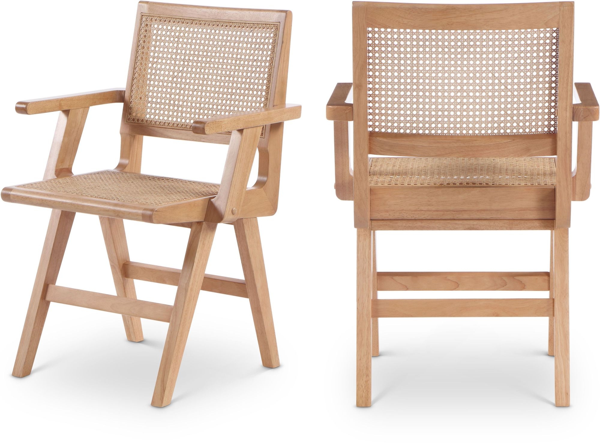 Preston Dining Chair