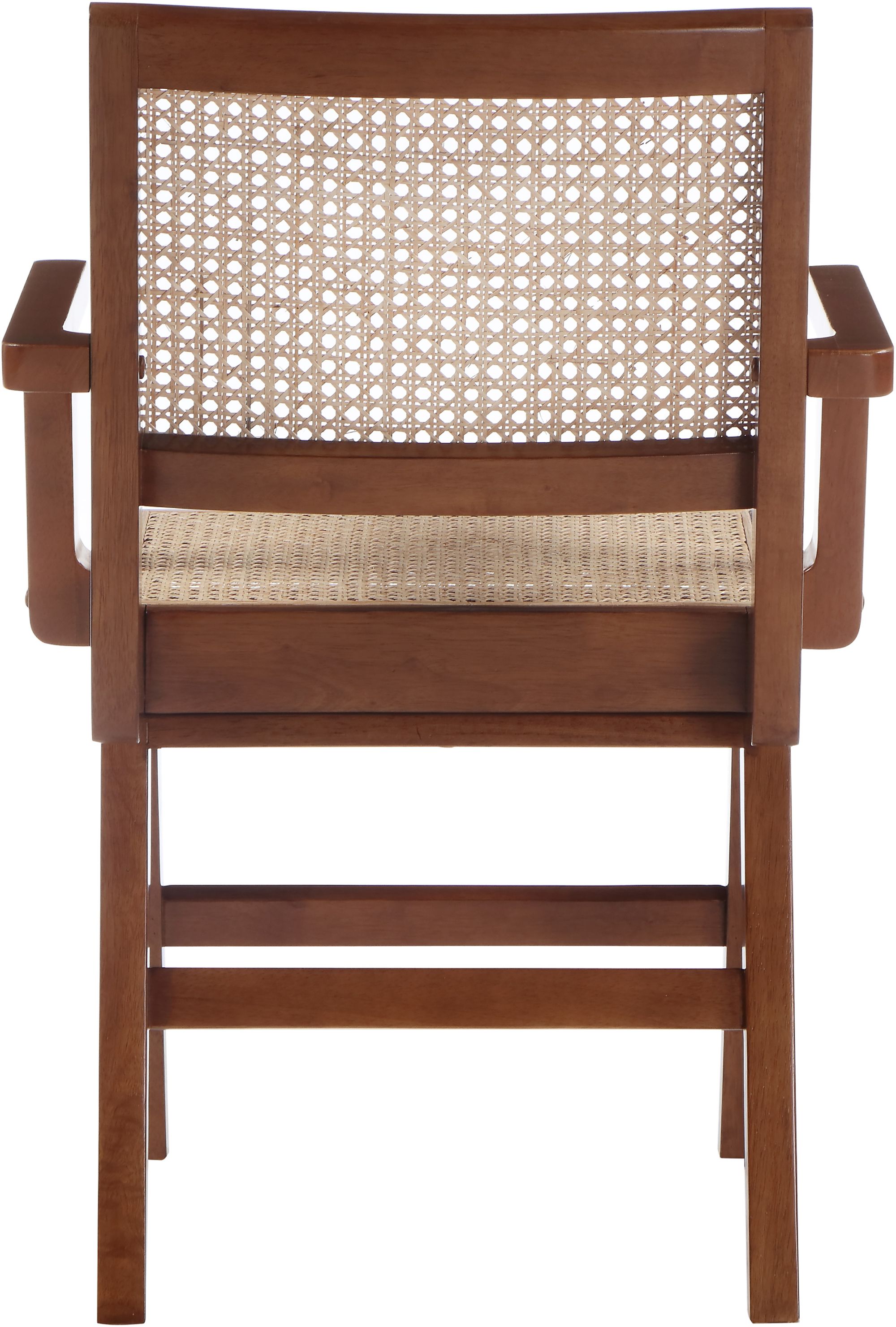 Preston Dining Chair