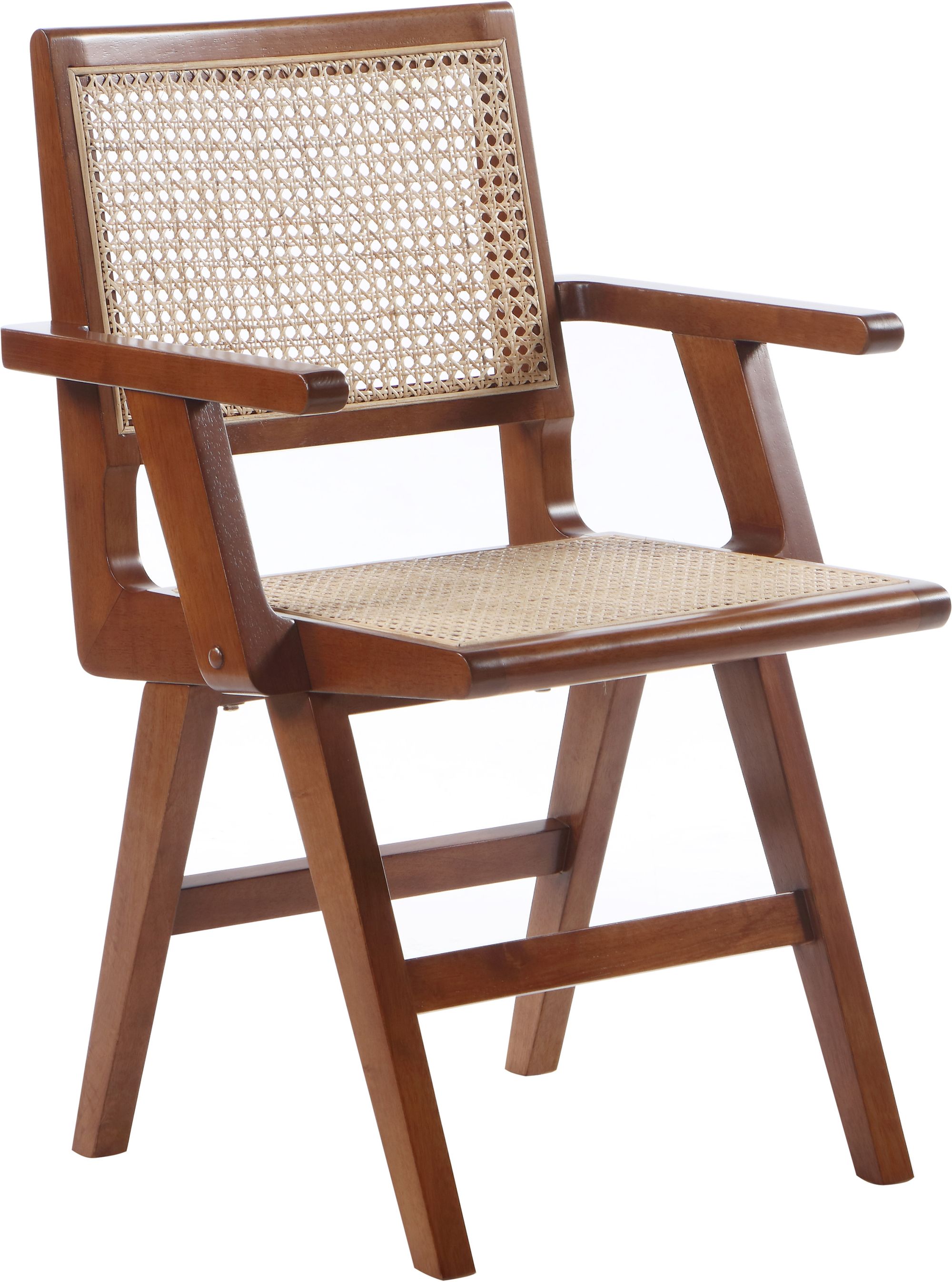 Preston Dining Chair
