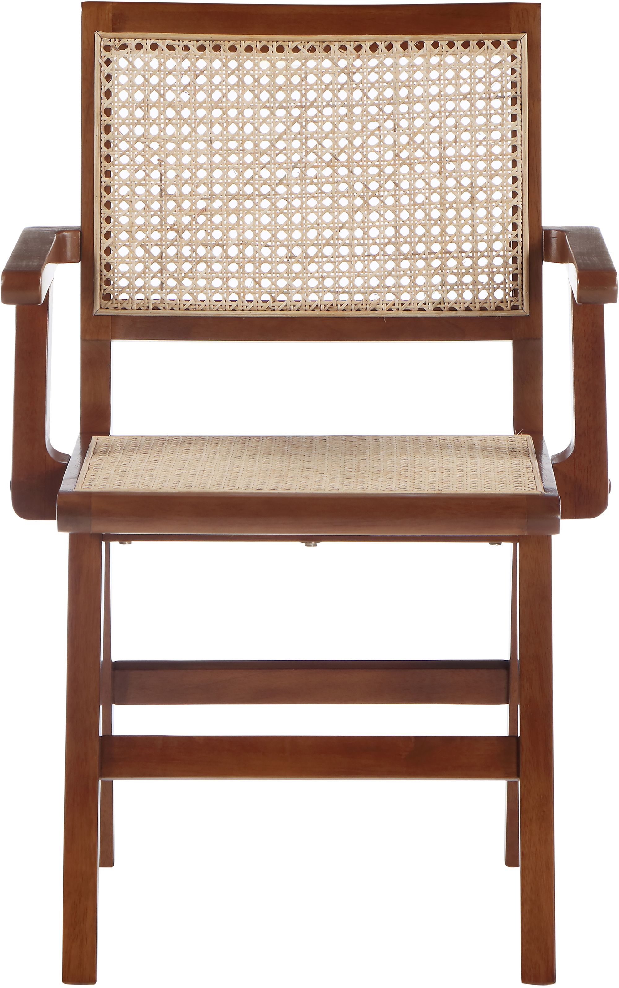 Preston Dining Chair