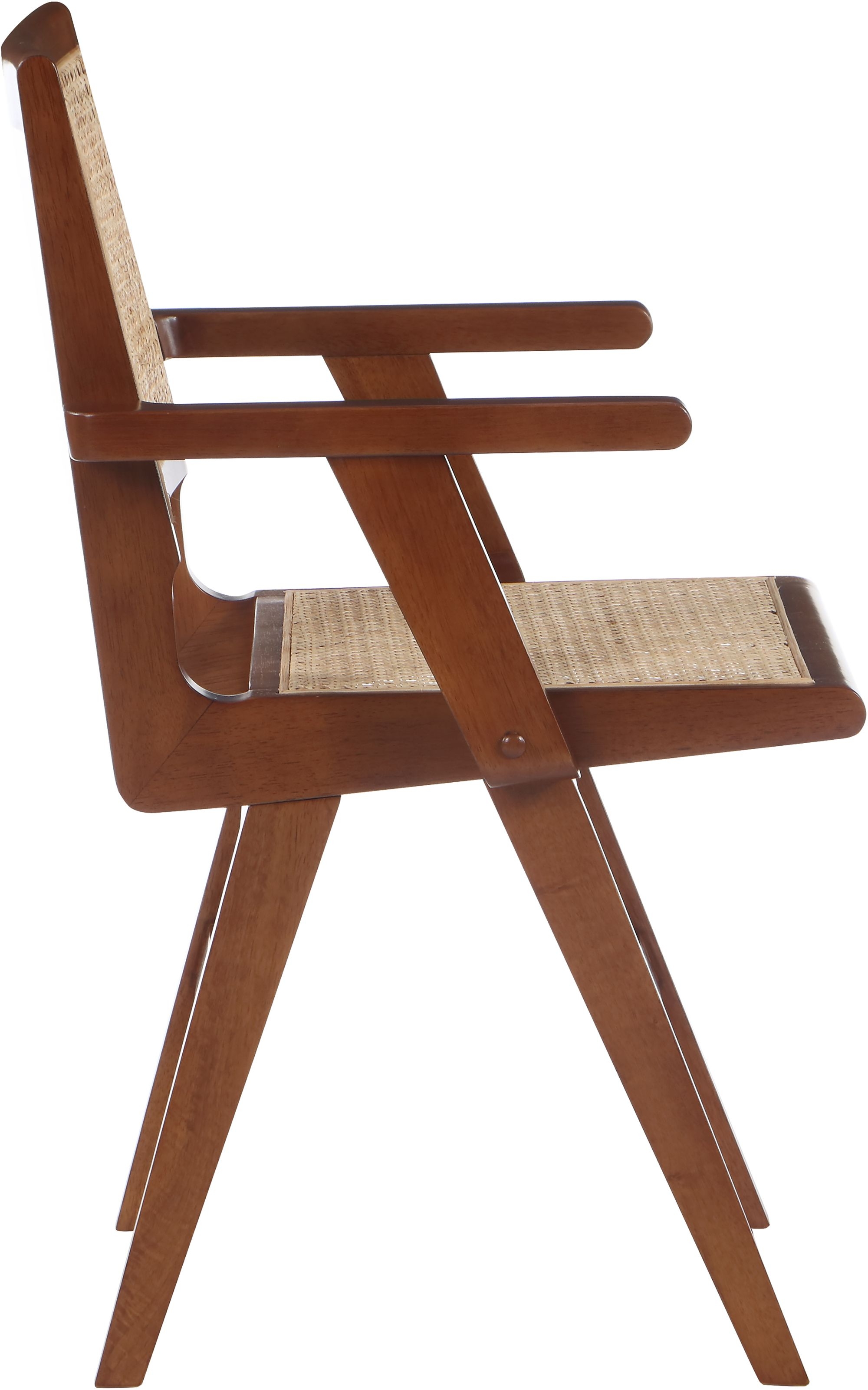 Preston Dining Chair
