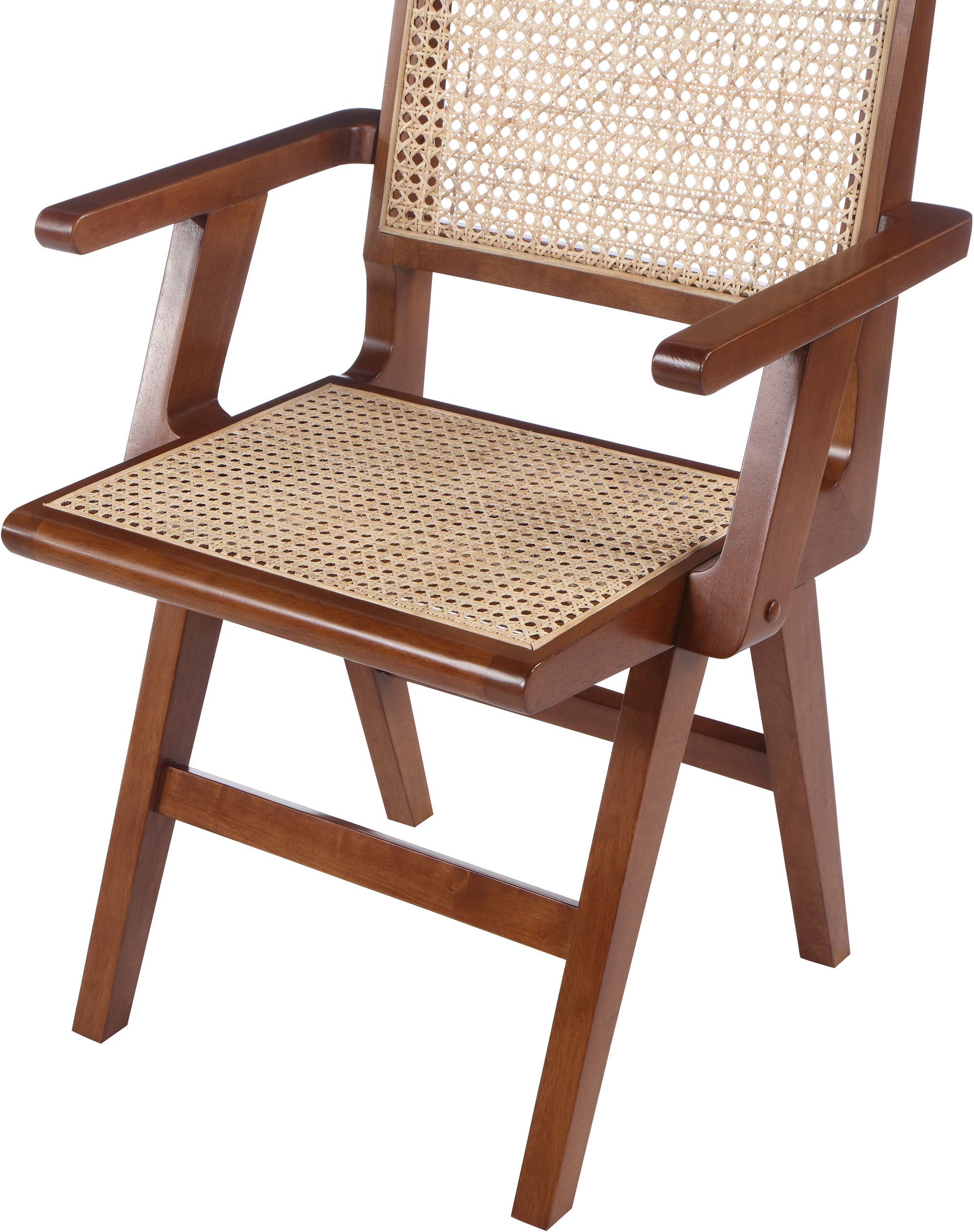 Preston Dining Chair