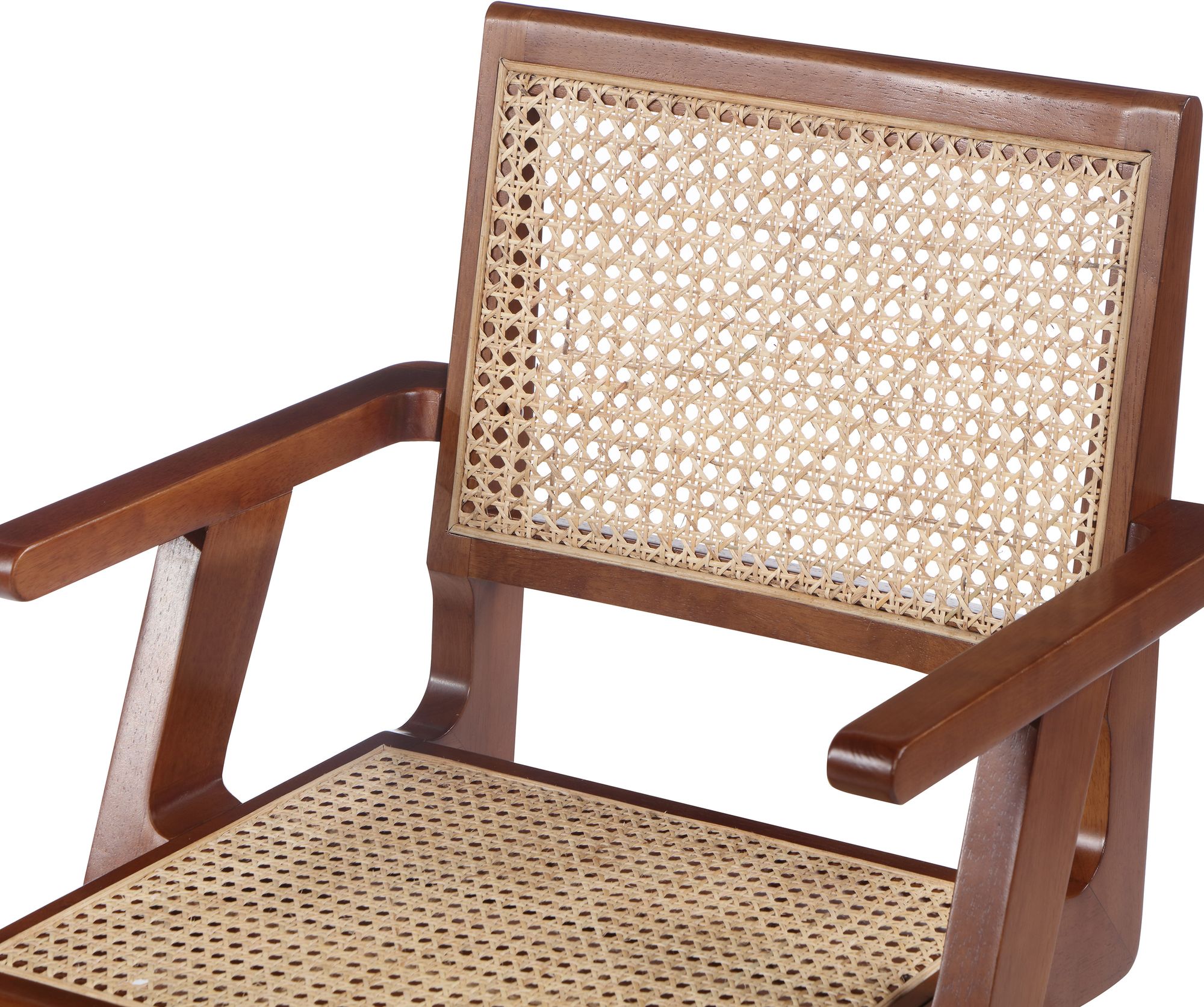 Preston Dining Chair