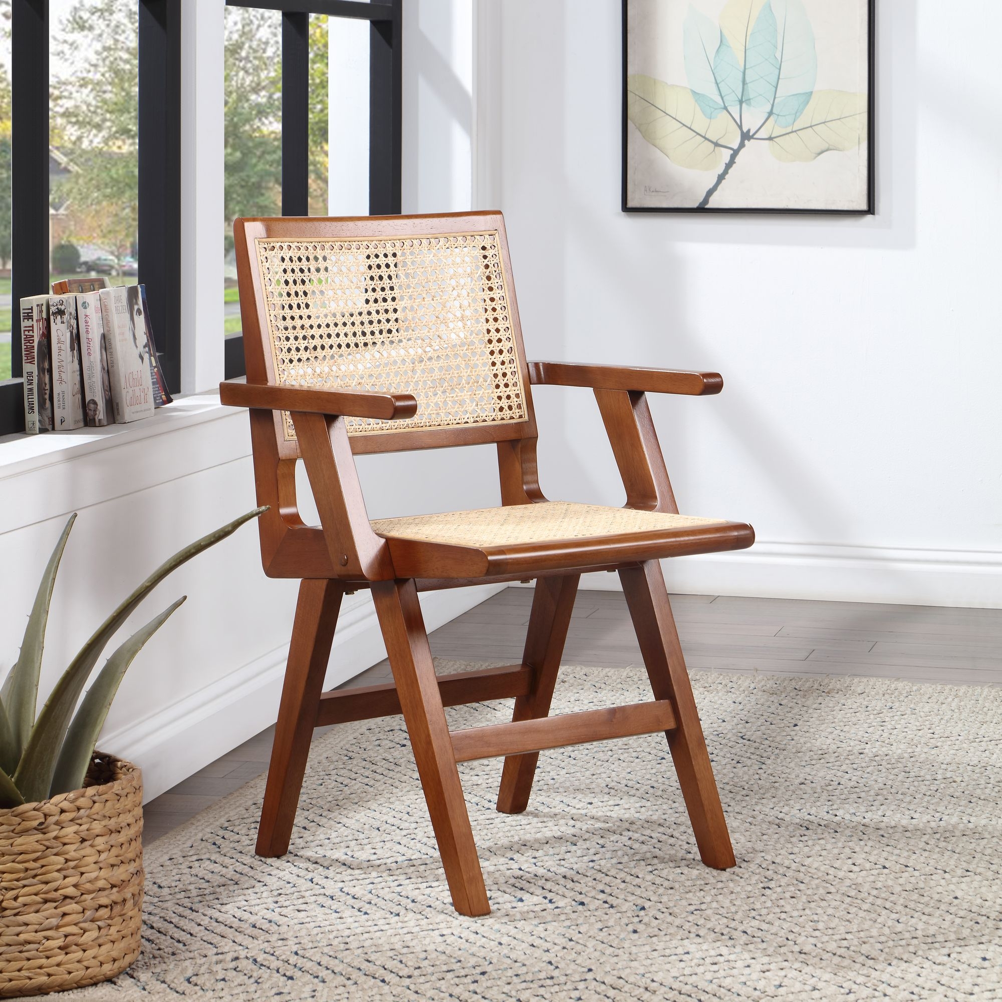 Preston Dining Chair