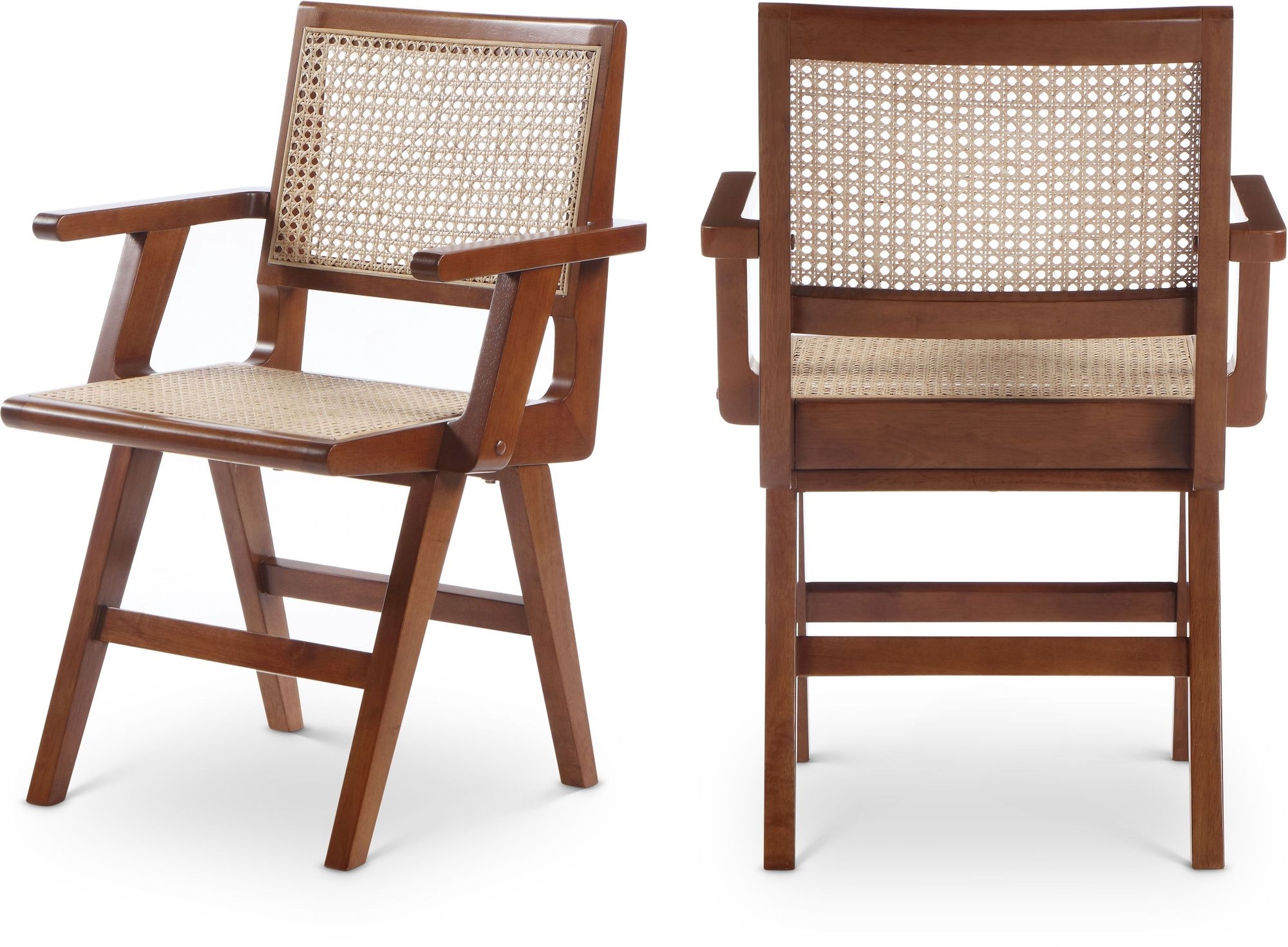 Preston Dining Chair