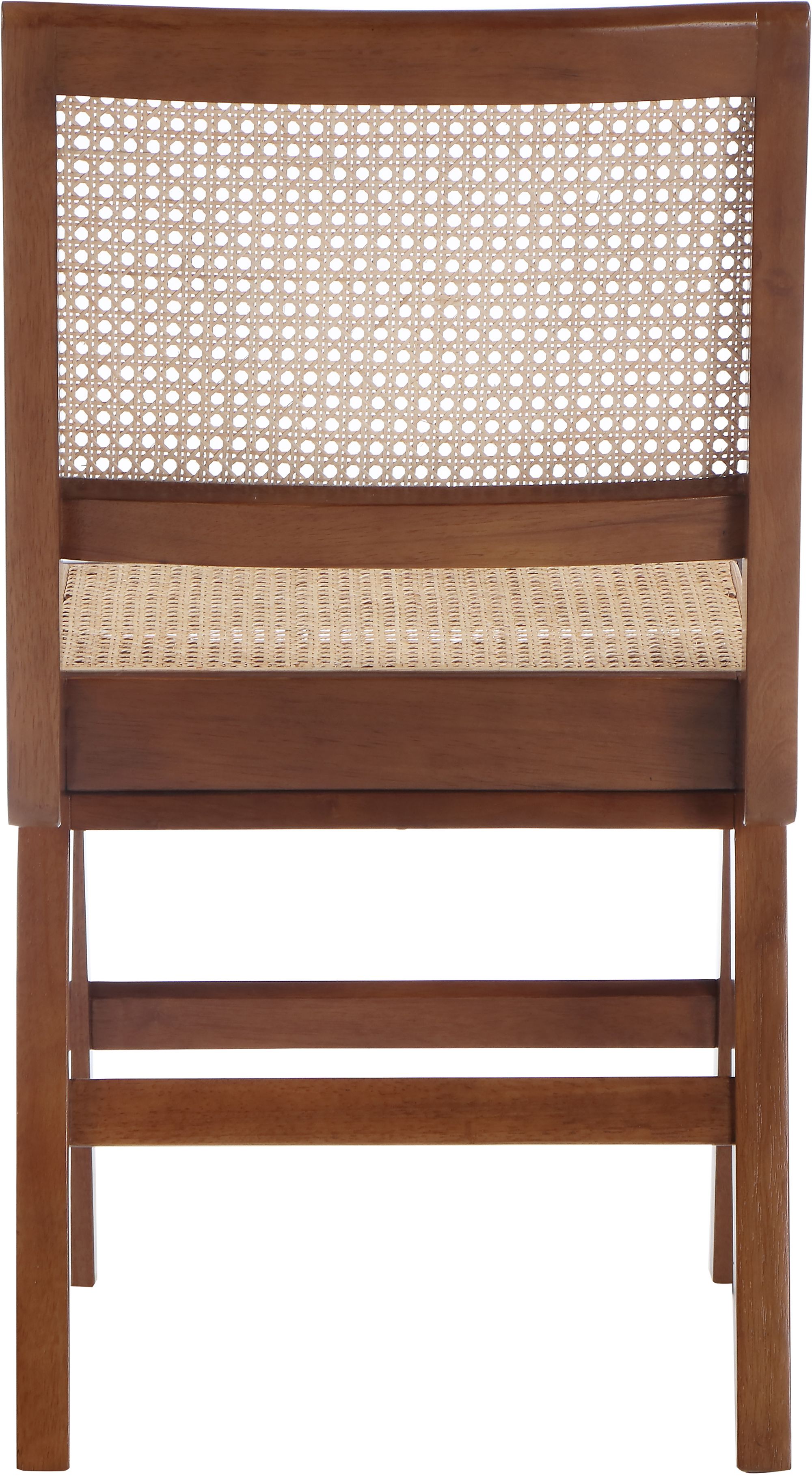 Preston Armless Dining Chair