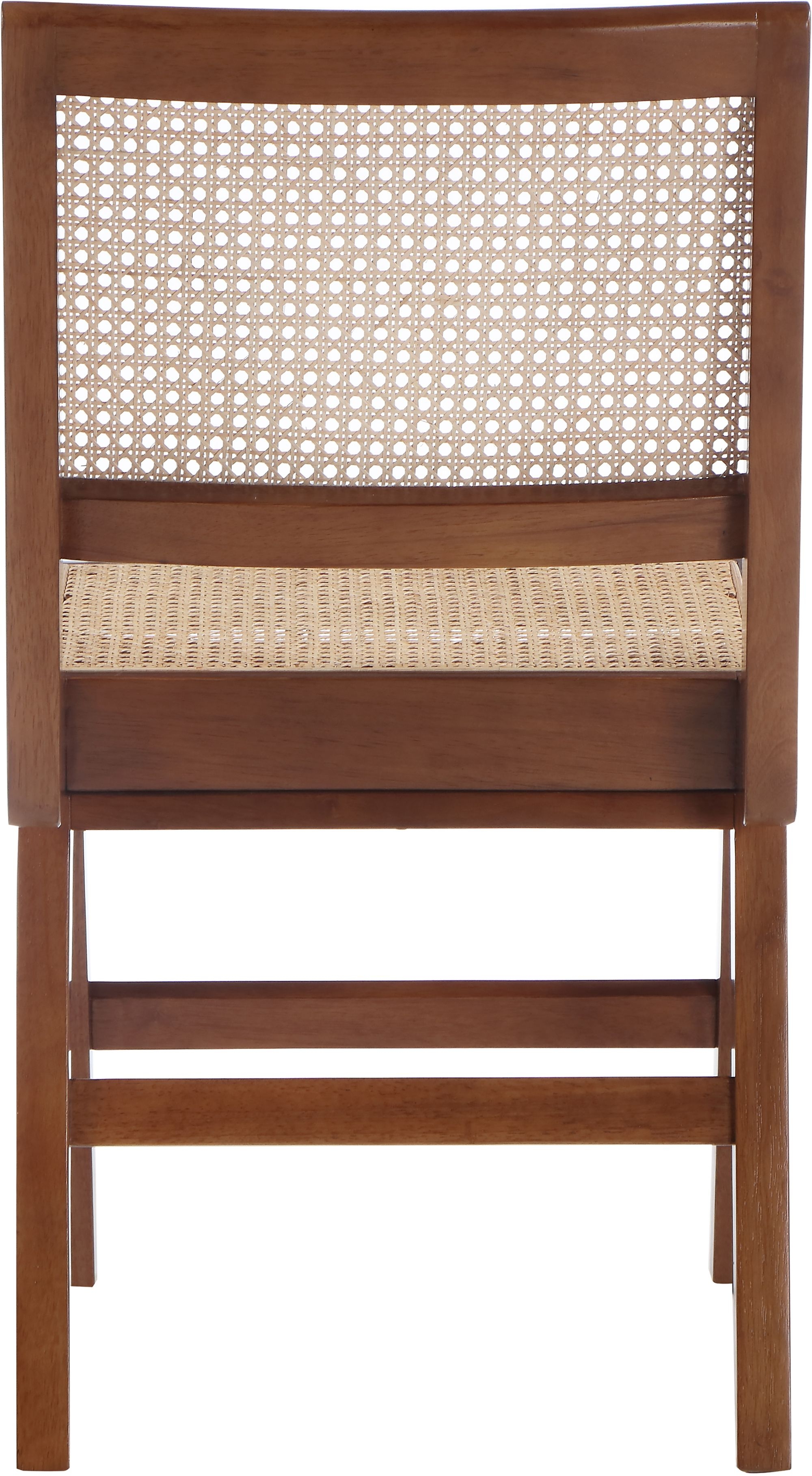 Preston Armless Dining Chair