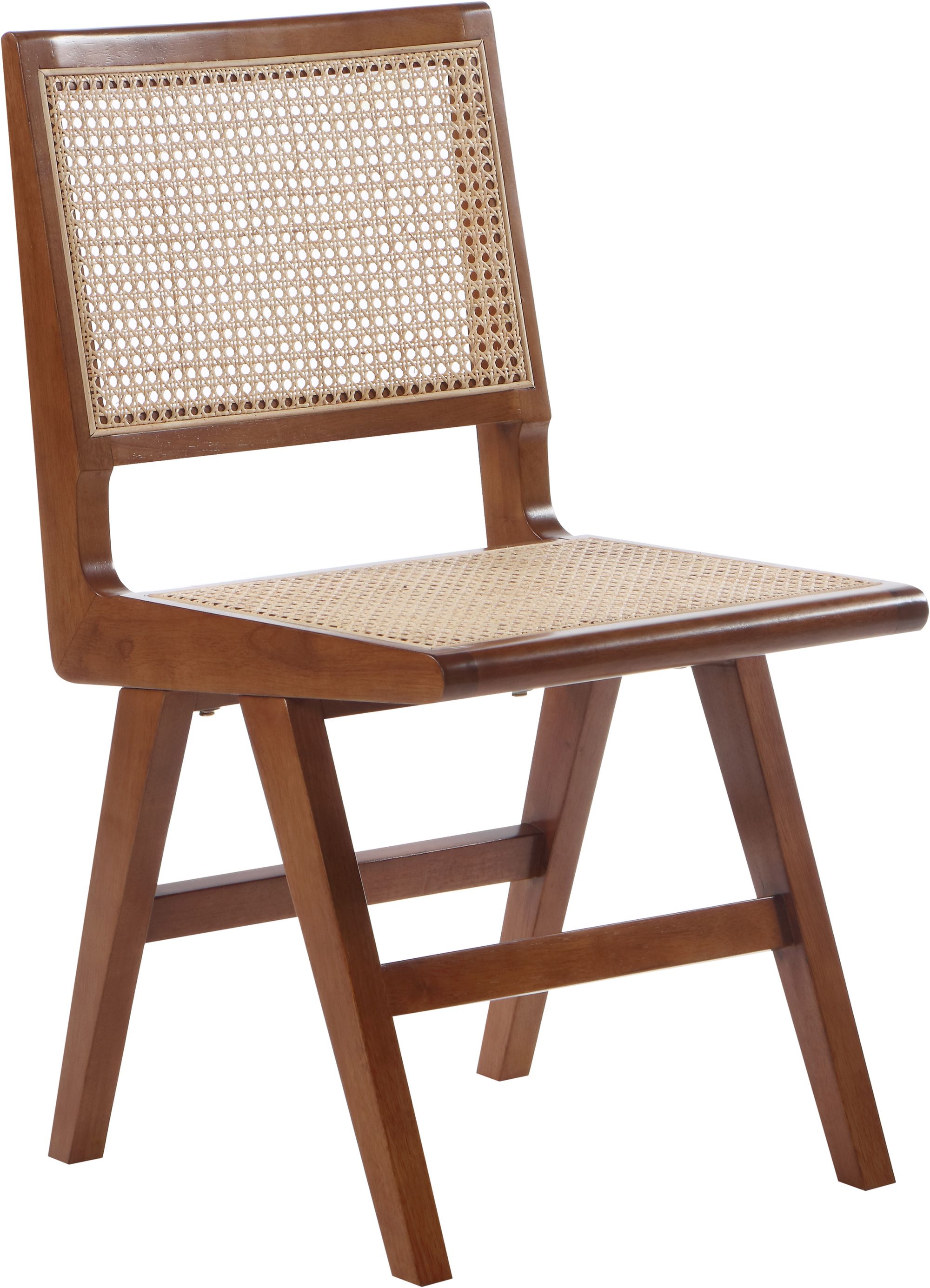 Preston Armless Dining Chair