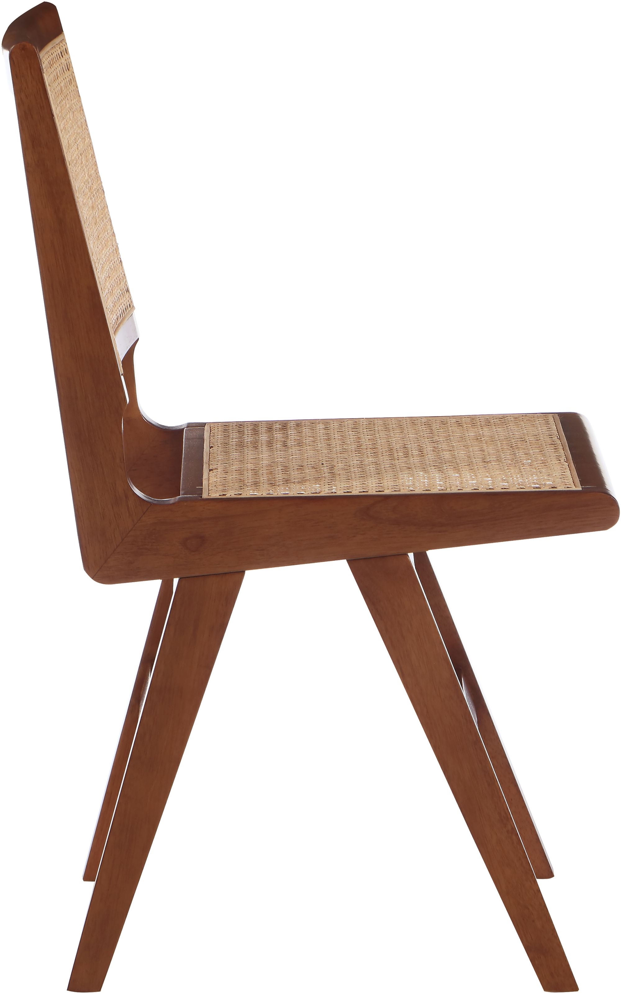 Preston Armless Dining Chair