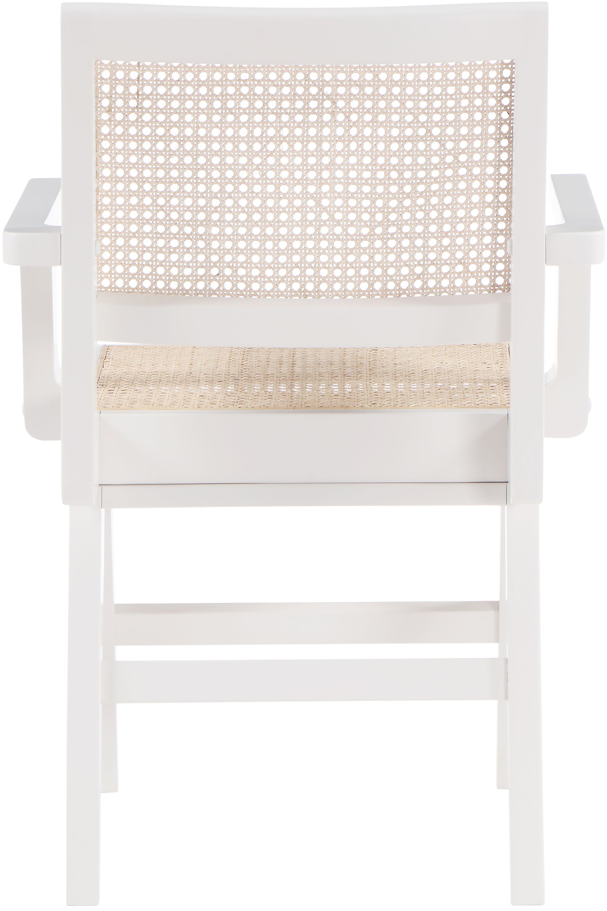 Preston Dining Chair