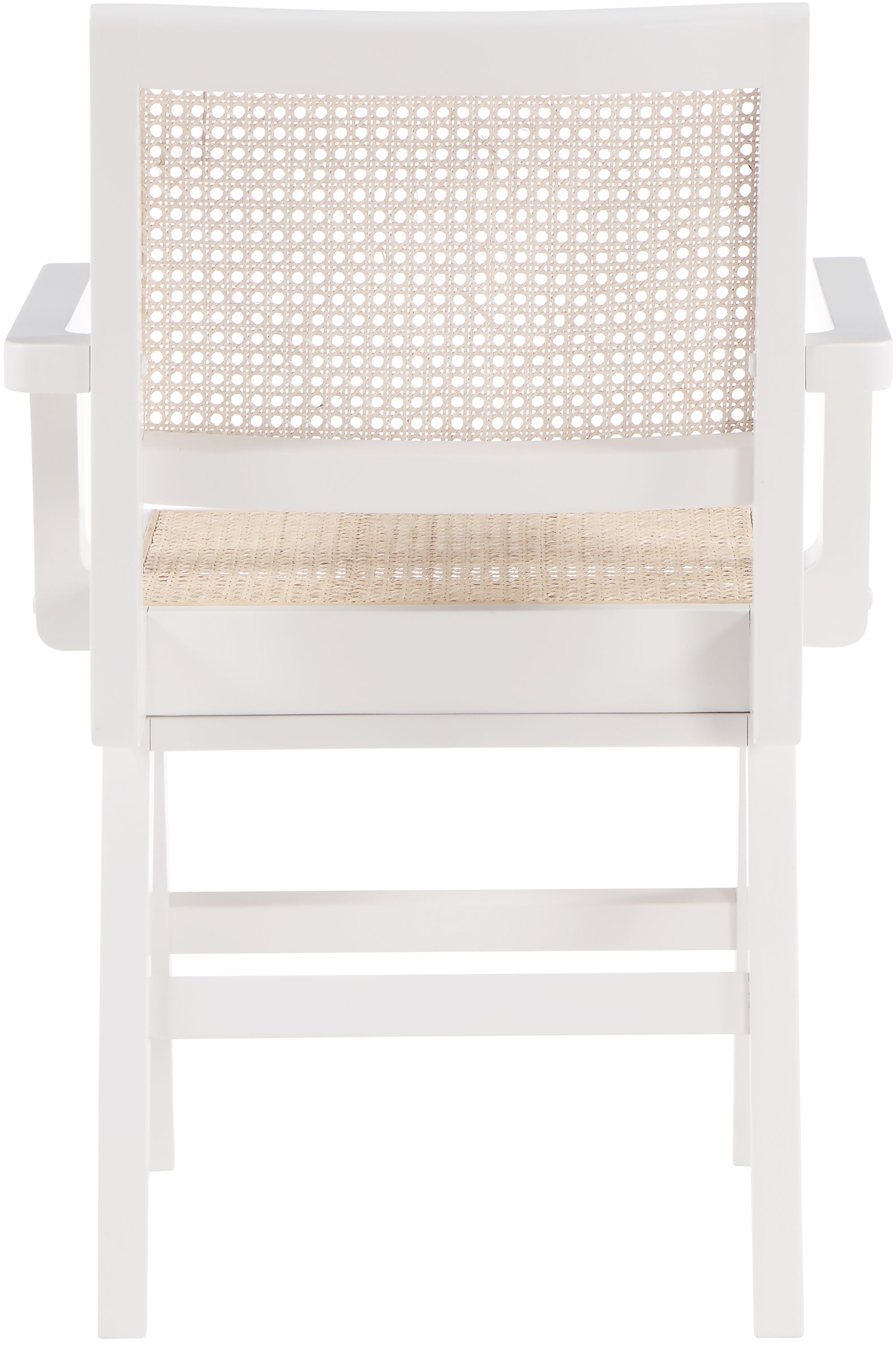 Preston Dining Chair