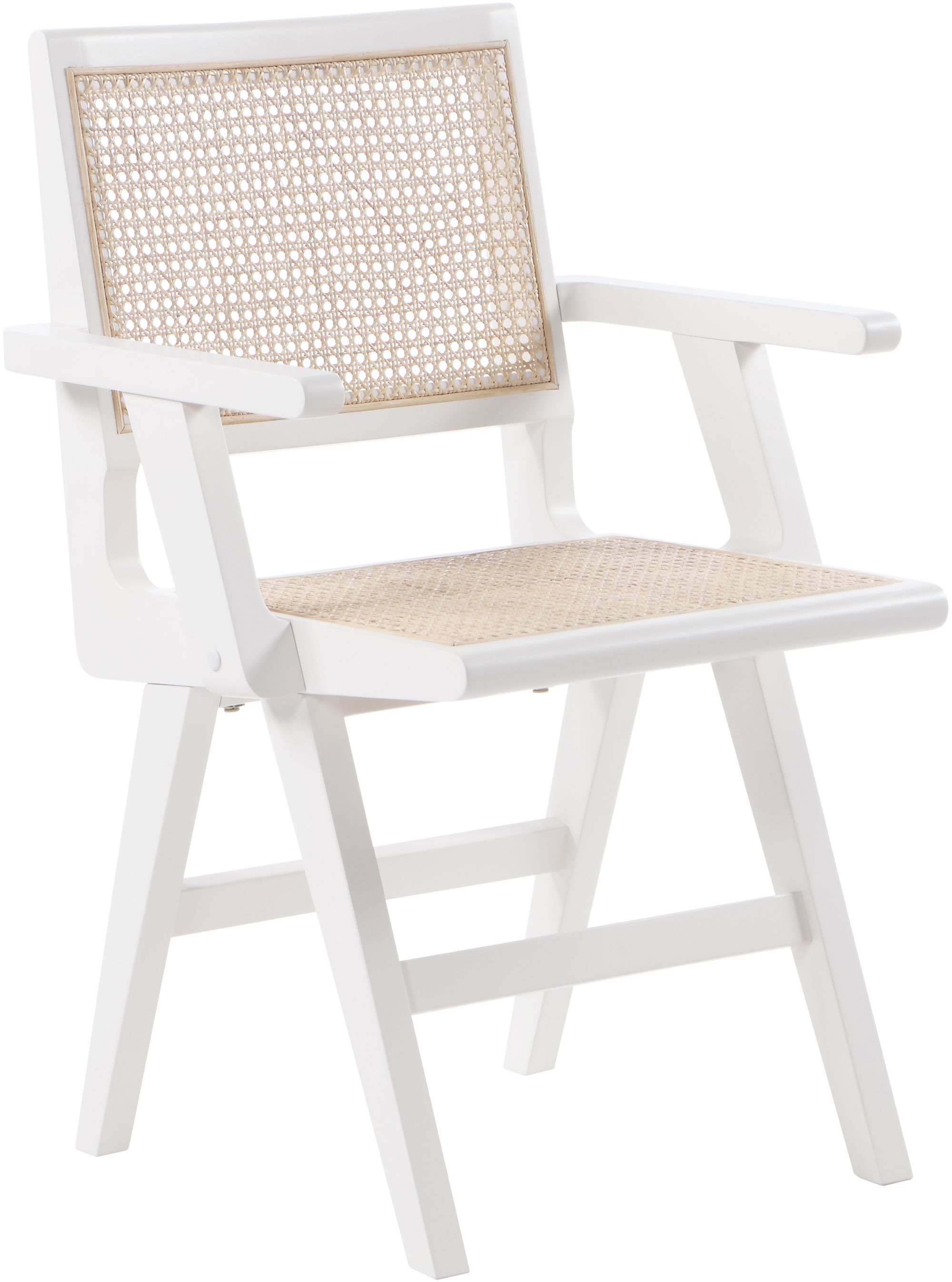Preston Dining Chair