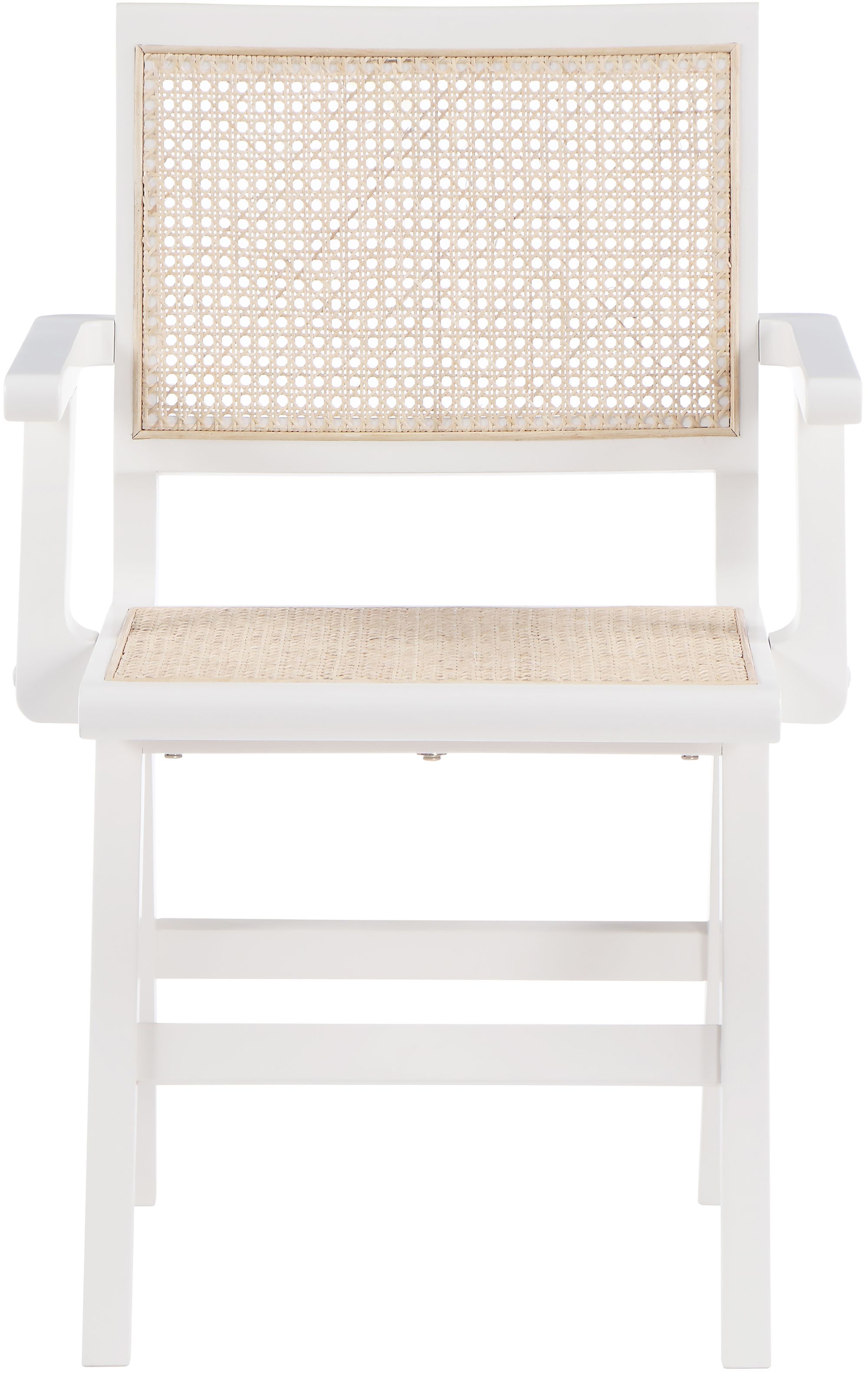 Preston Dining Chair