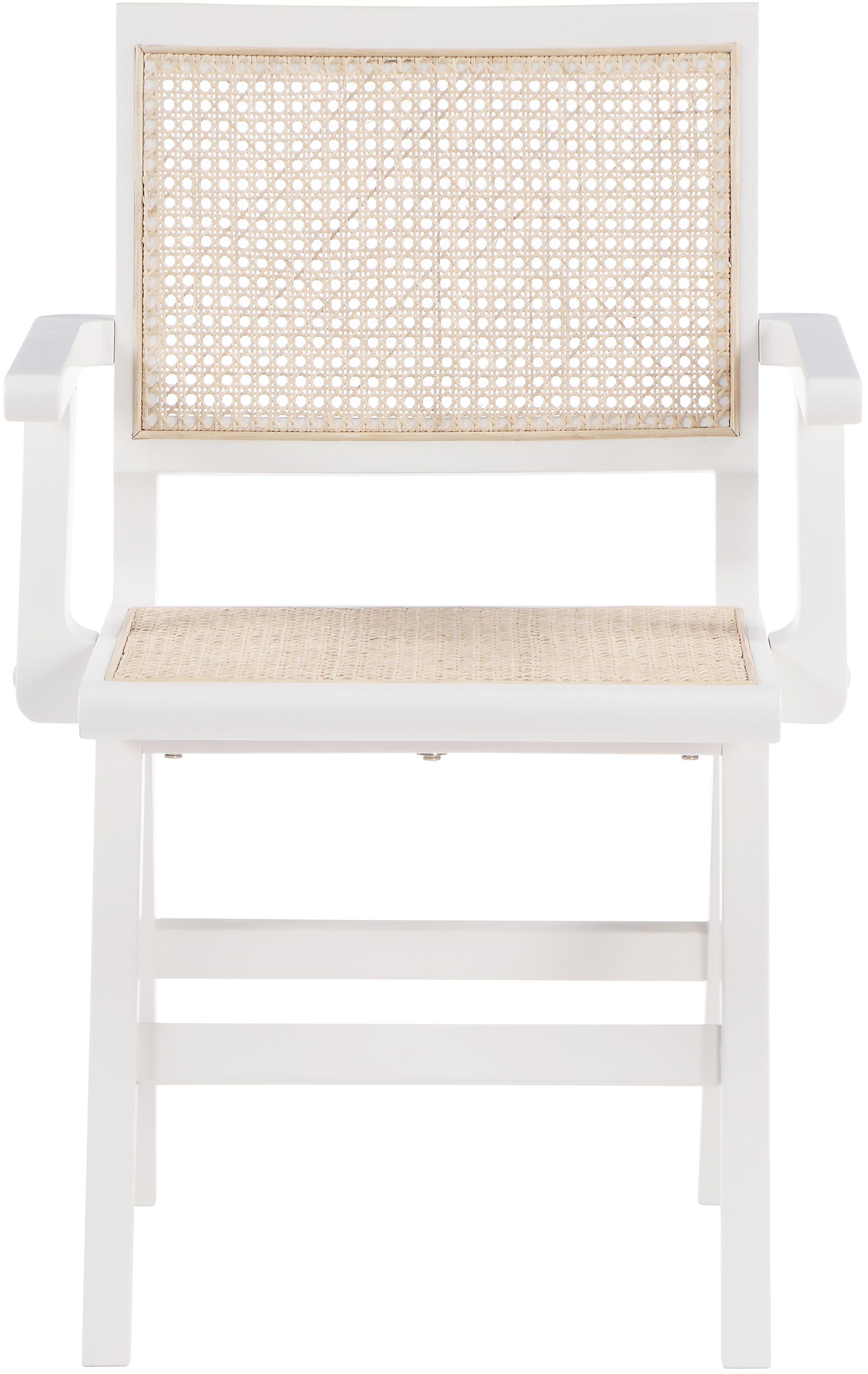 Preston Dining Chair